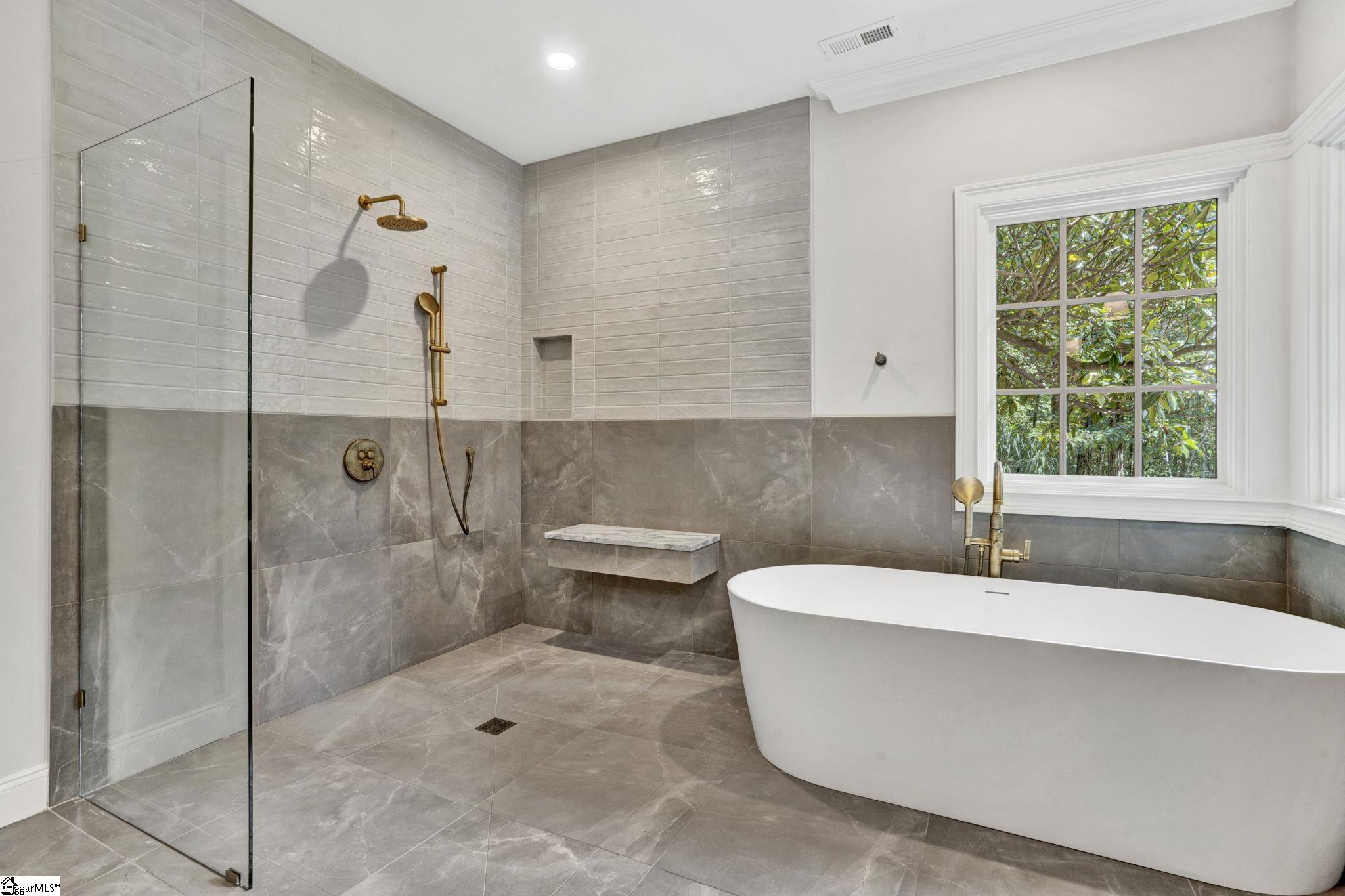 34 Wild Ginger Road Landrum, SC 29356