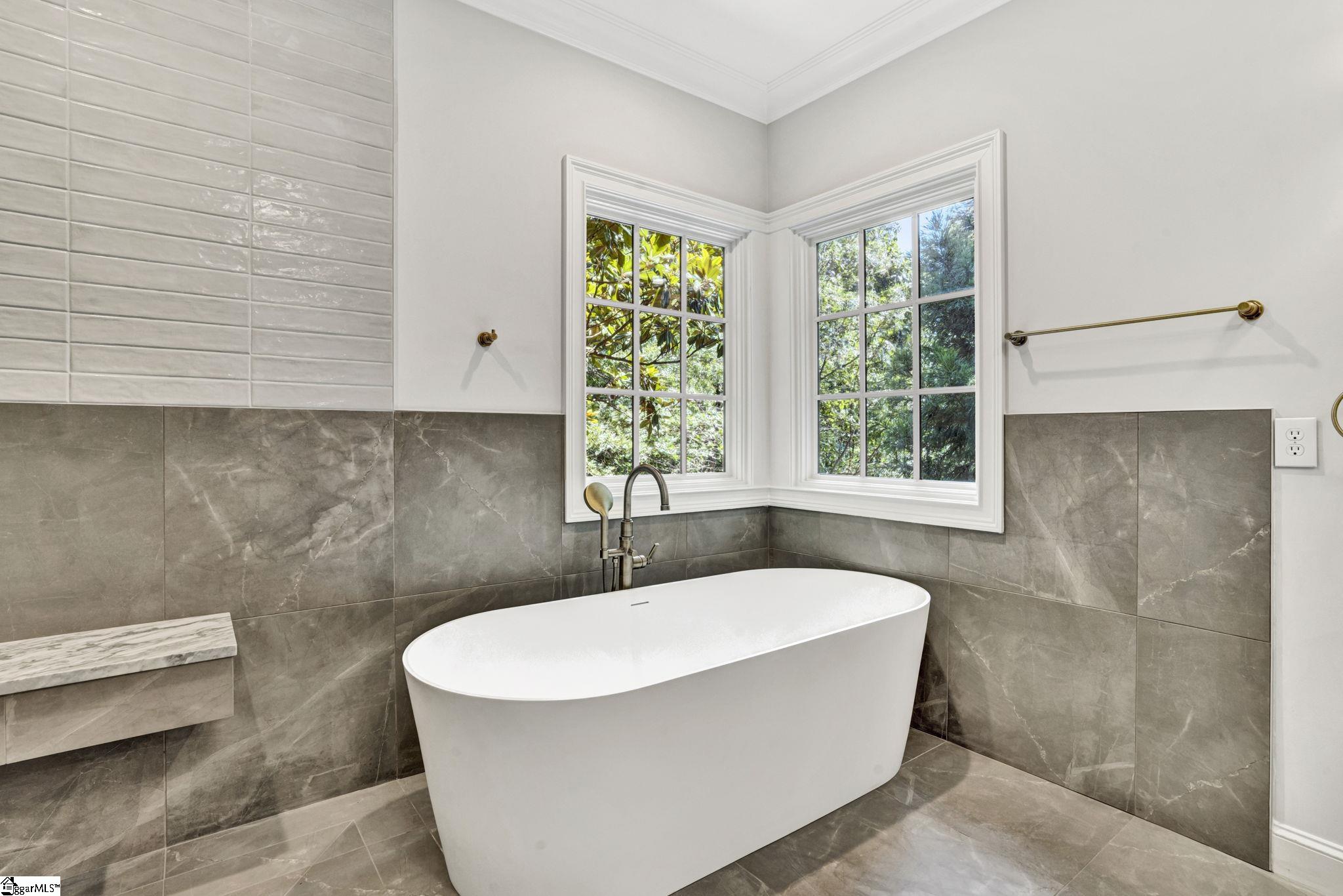 34 Wild Ginger Road Landrum, SC 29356