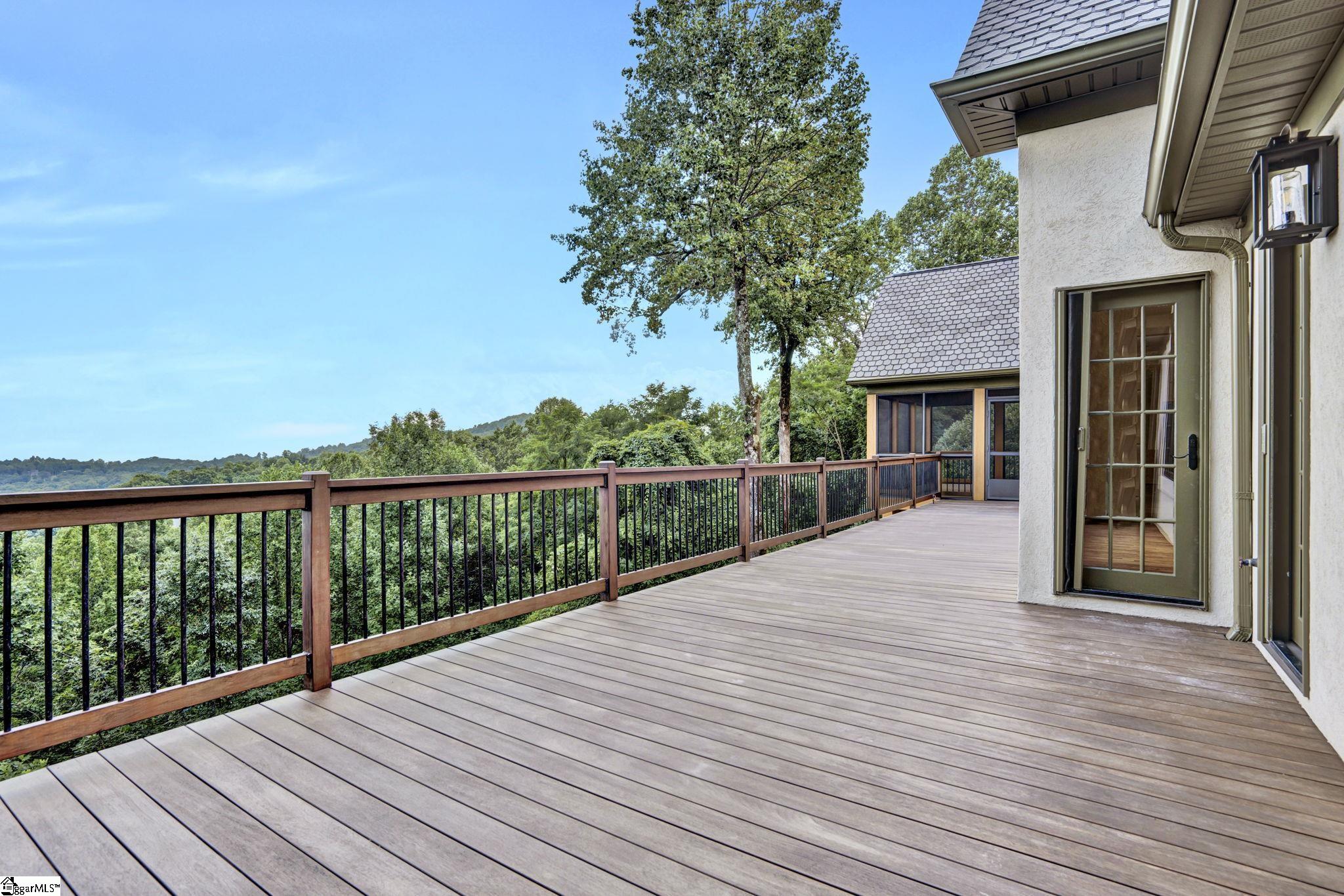 34 Wild Ginger Road Landrum, SC 29356