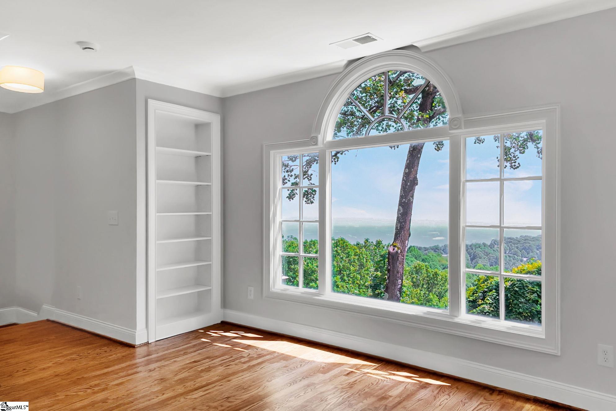 34 Wild Ginger Road Landrum, SC 29356