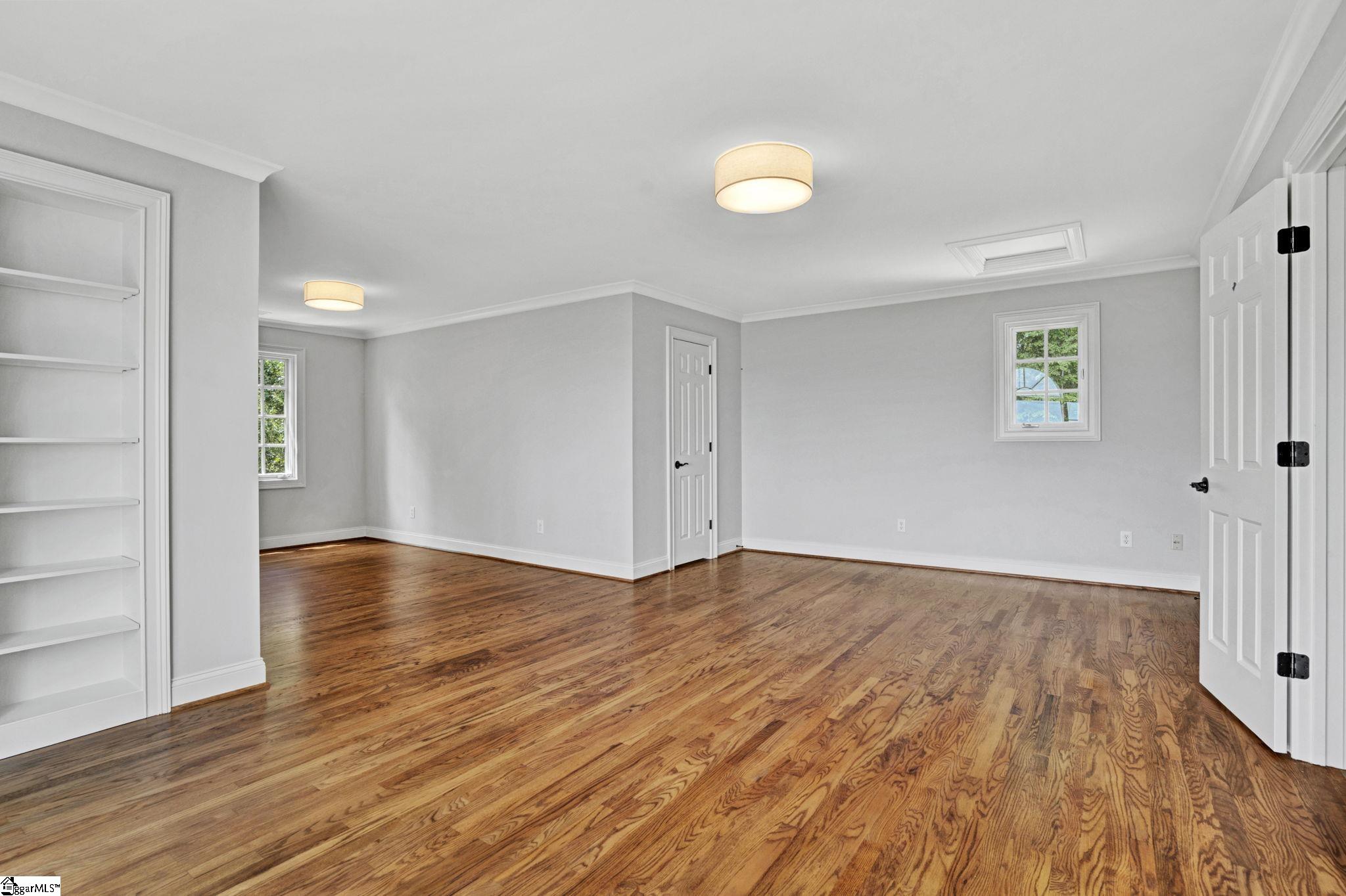 34 Wild Ginger Road Landrum, SC 29356