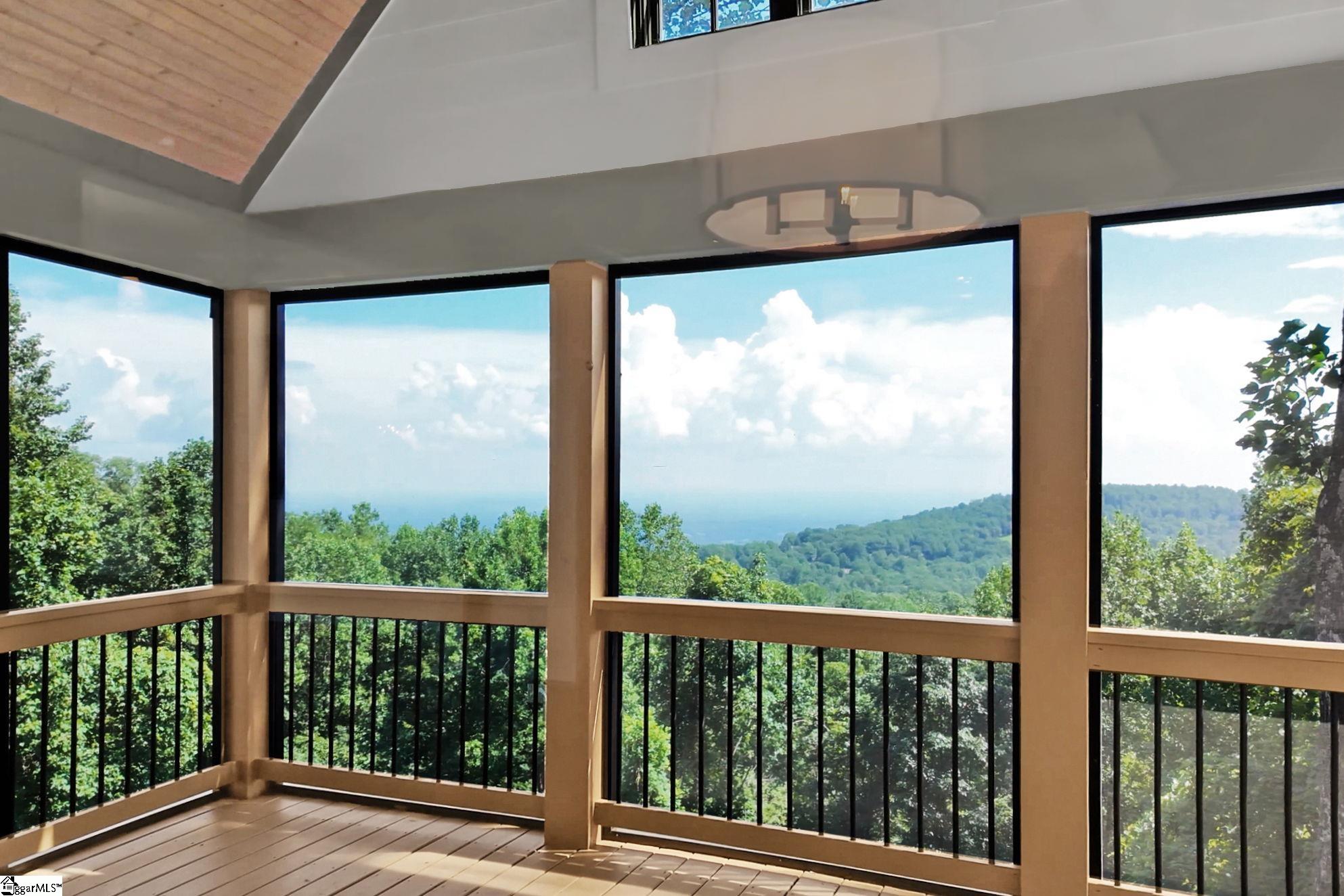 34 Wild Ginger Road Landrum, SC 29356