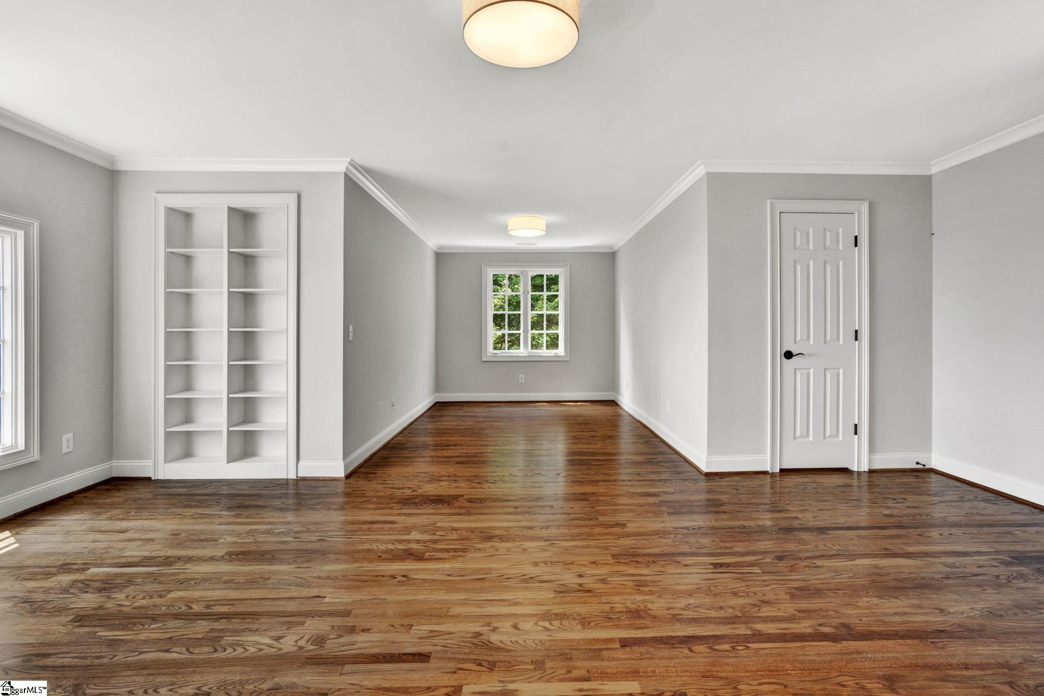 34 Wild Ginger Road Landrum, SC 29356
