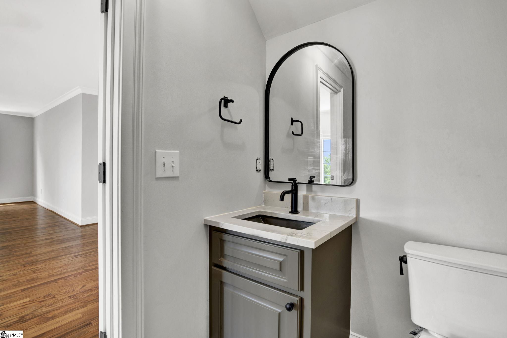 34 Wild Ginger Road Landrum, SC 29356
