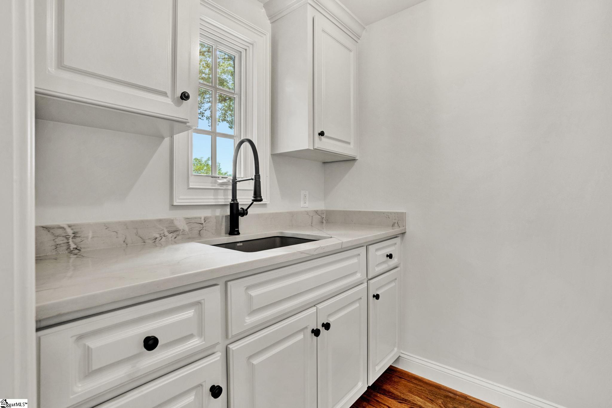 34 Wild Ginger Road Landrum, SC 29356