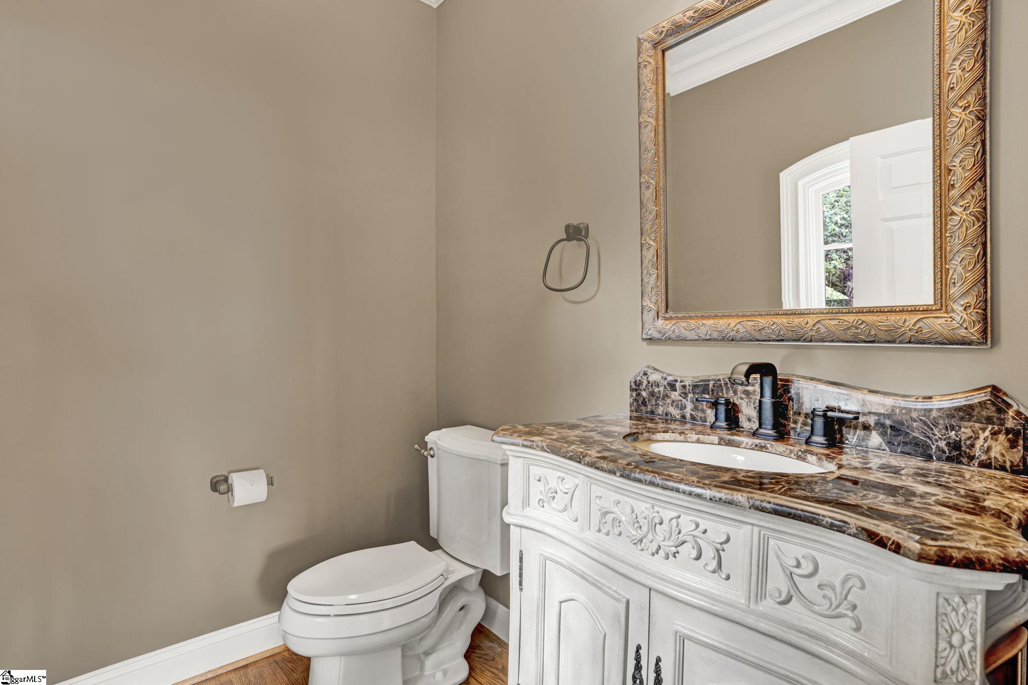34 Wild Ginger Road Landrum, SC 29356