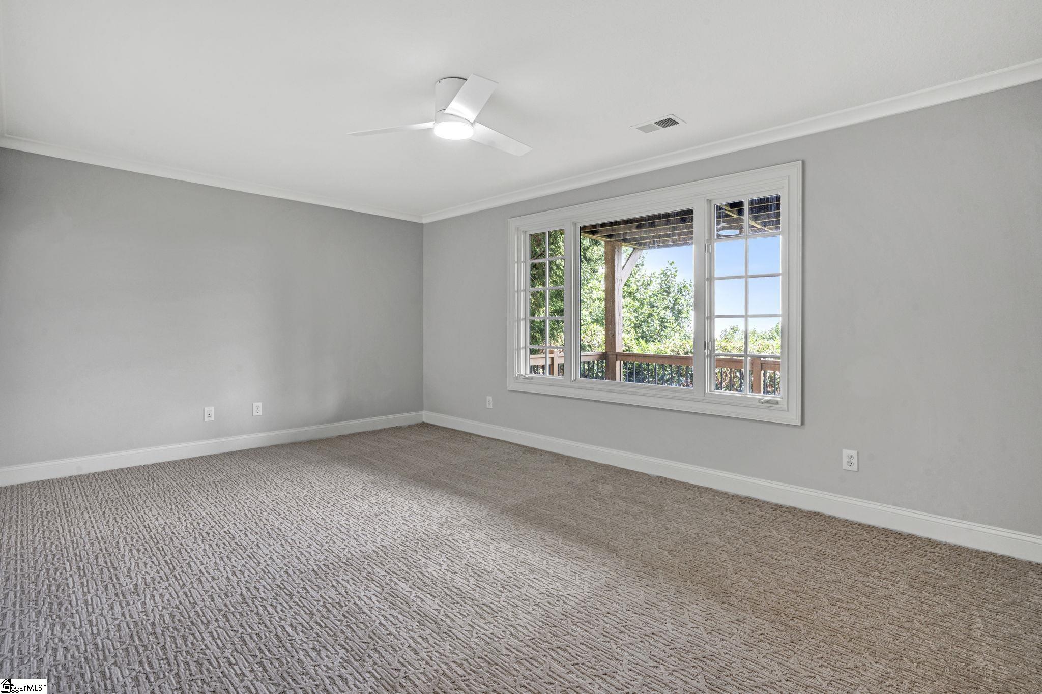 34 Wild Ginger Road Landrum, SC 29356