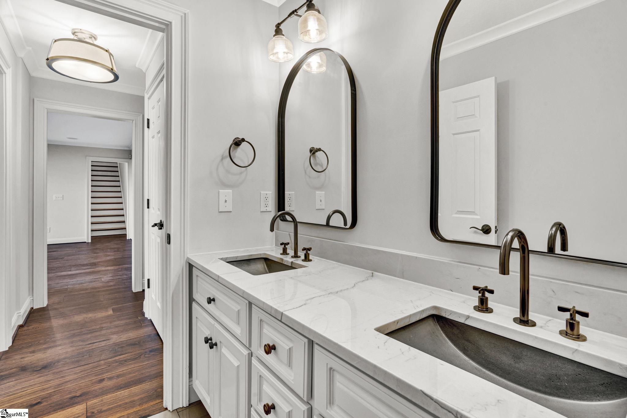34 Wild Ginger Road Landrum, SC 29356