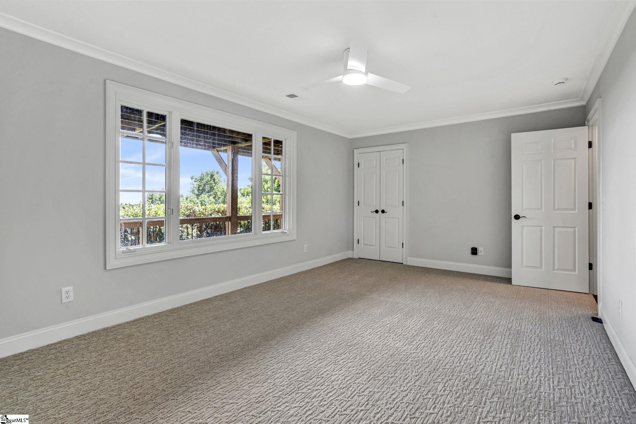 34 Wild Ginger Road Landrum, SC 29356