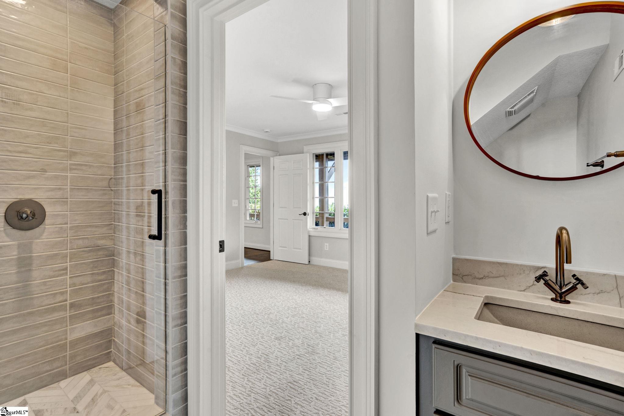 34 Wild Ginger Road Landrum, SC 29356