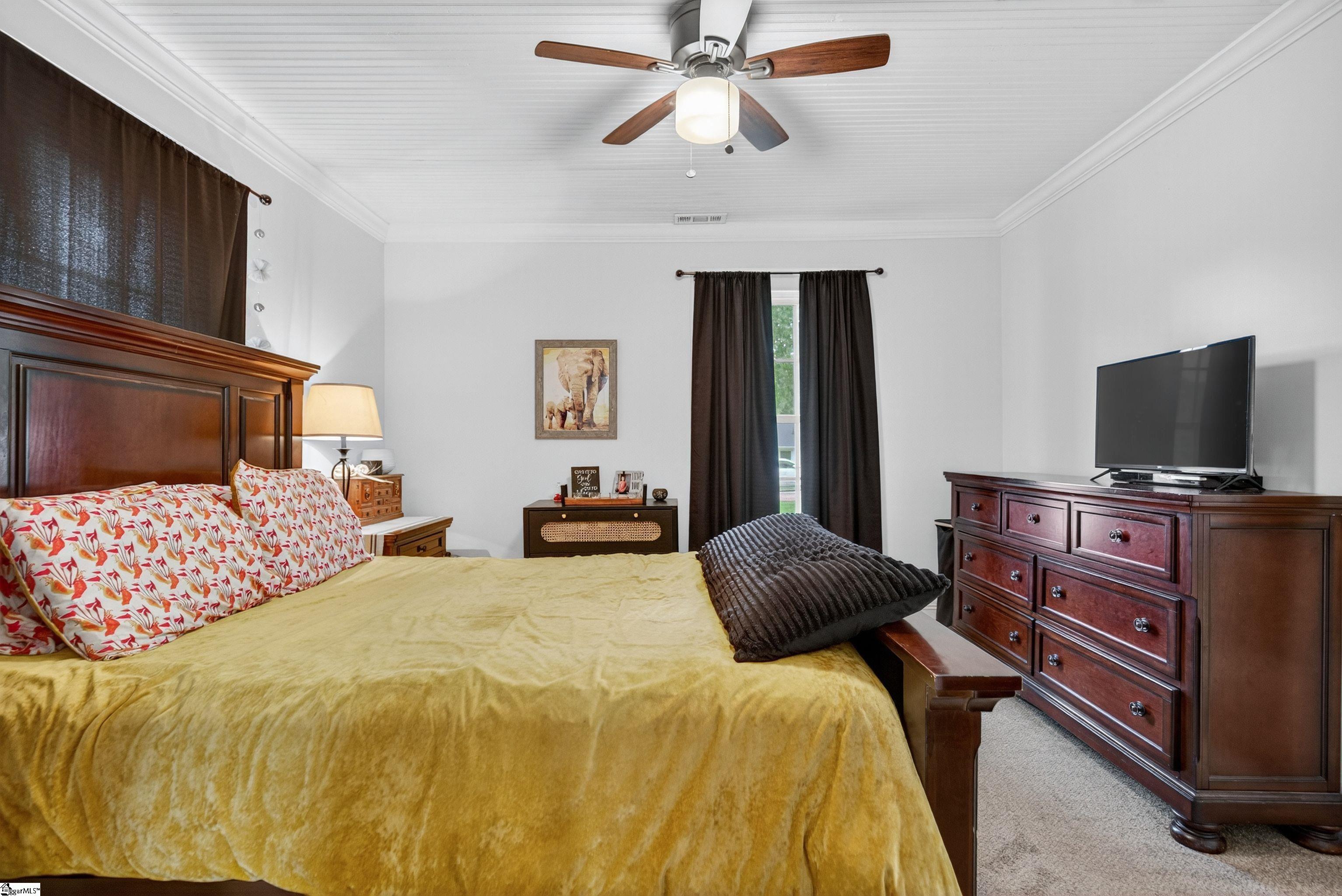 118 Buncombe Street Greer, SC 29650-2319