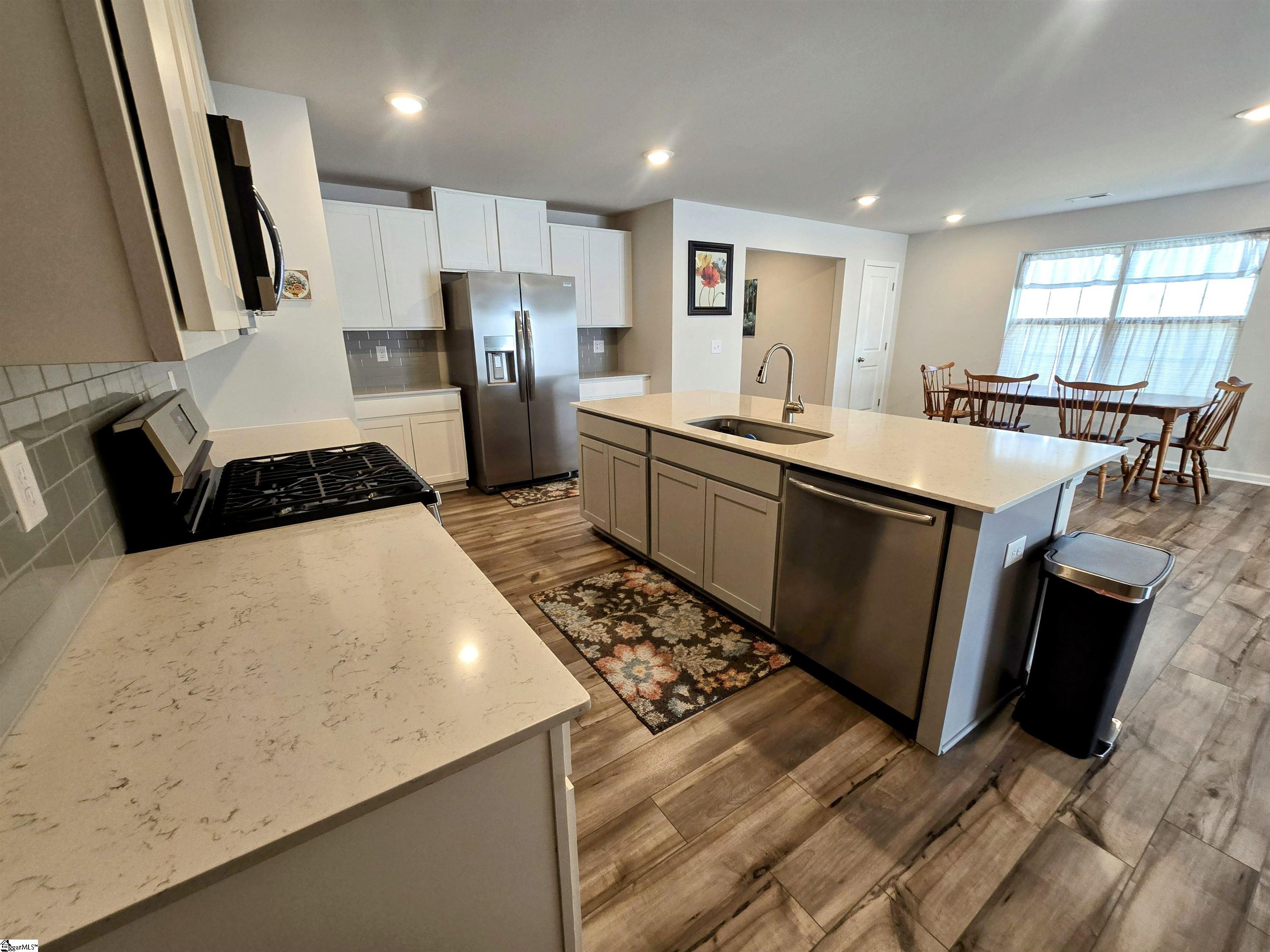 246 Anna Gray Circle Easley, SC 29640