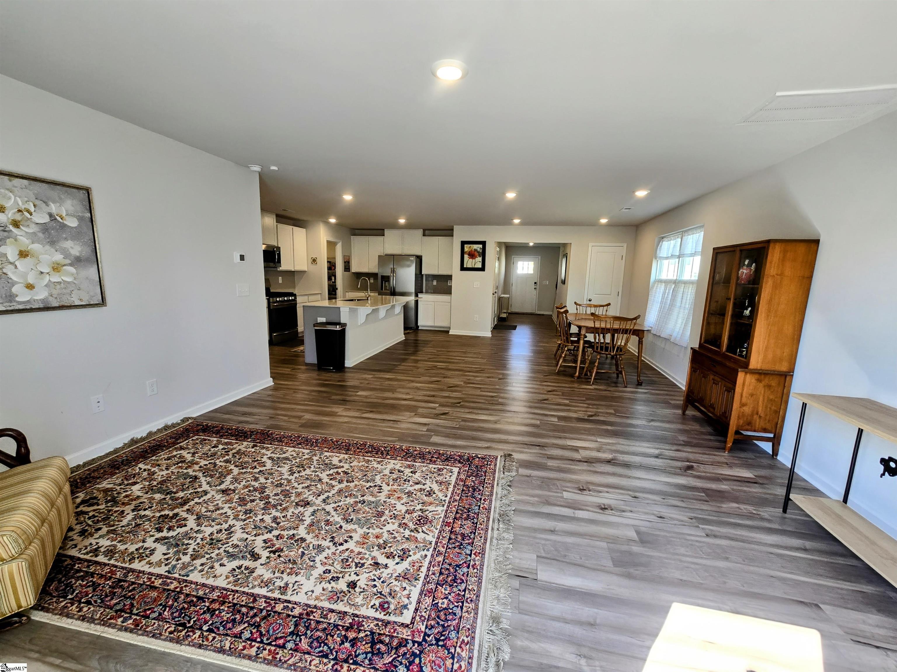 246 Anna Gray Circle Easley, SC 29640