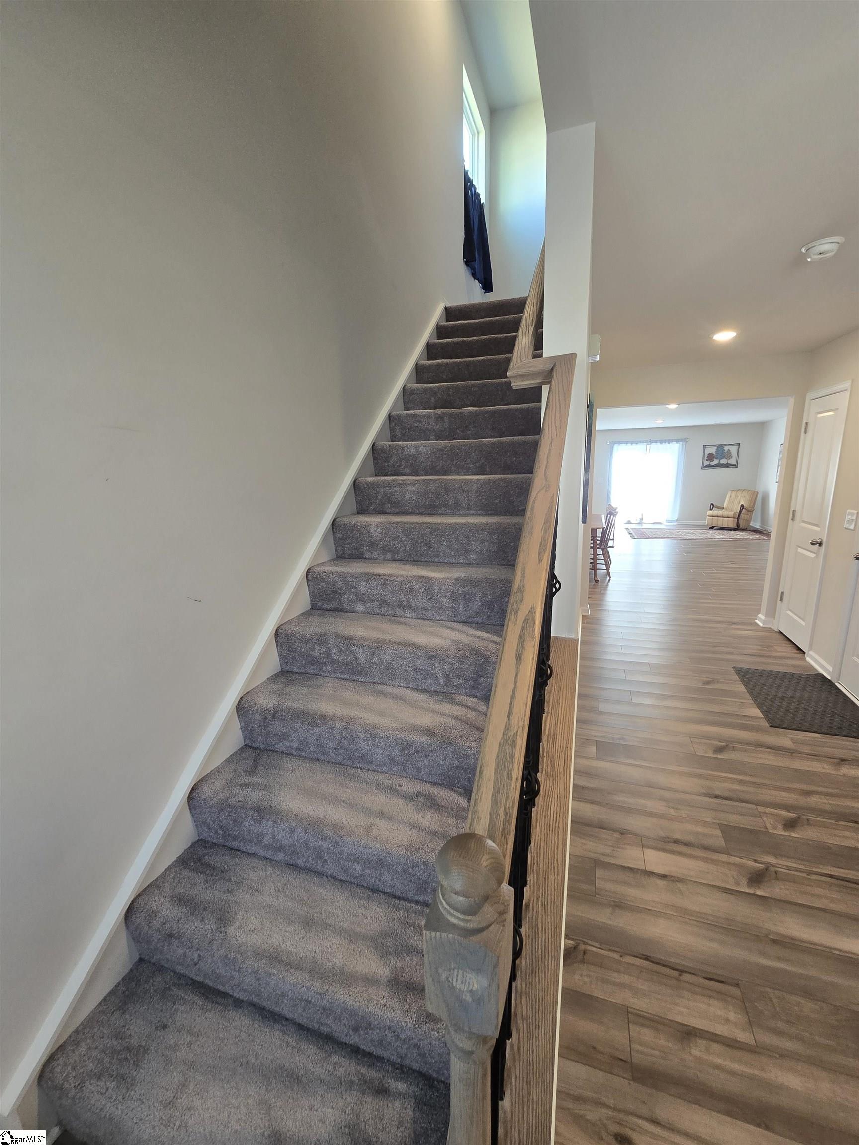 246 Anna Gray Circle Easley, SC 29640