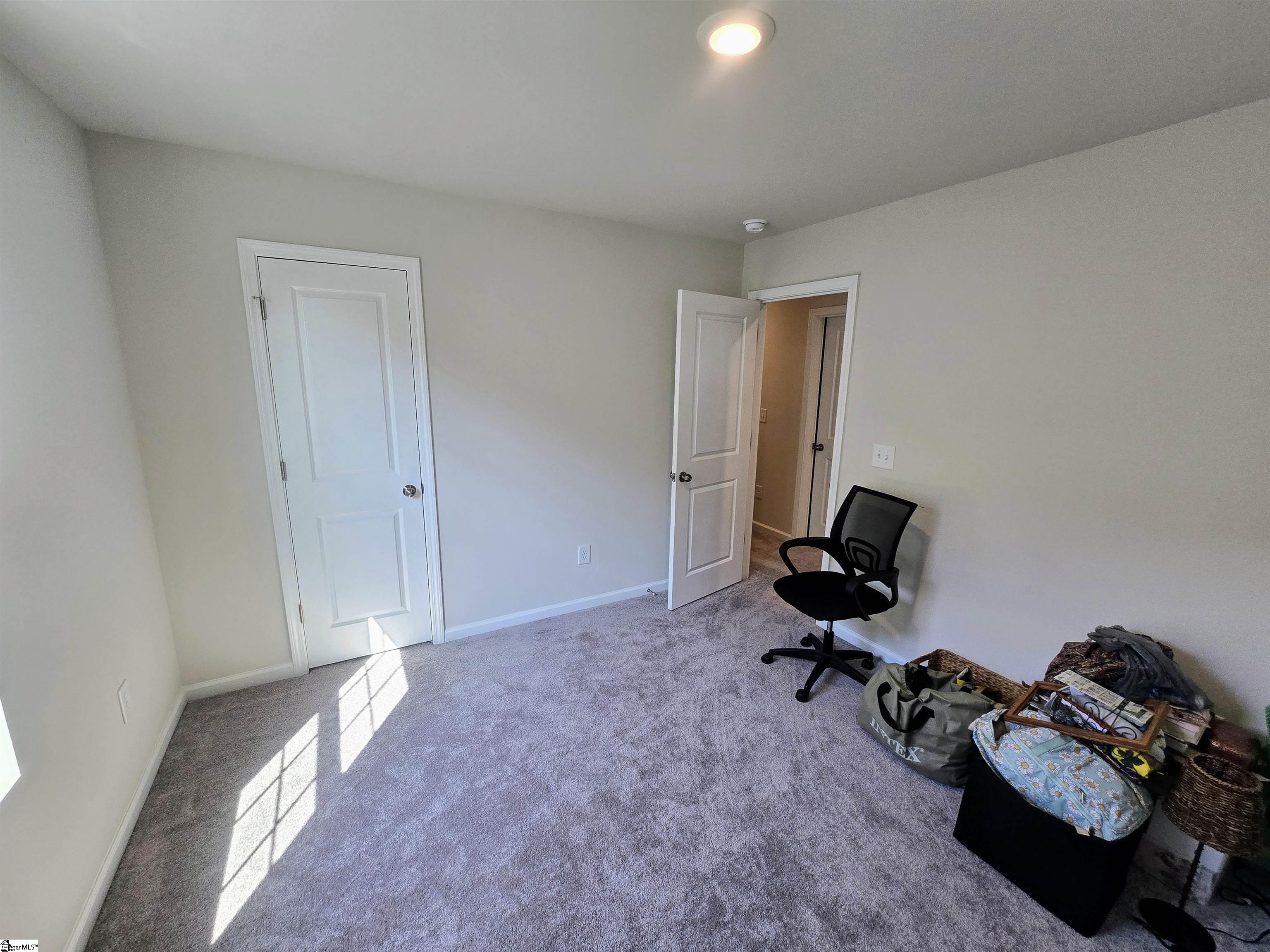 246 Anna Gray Circle Easley, SC 29640