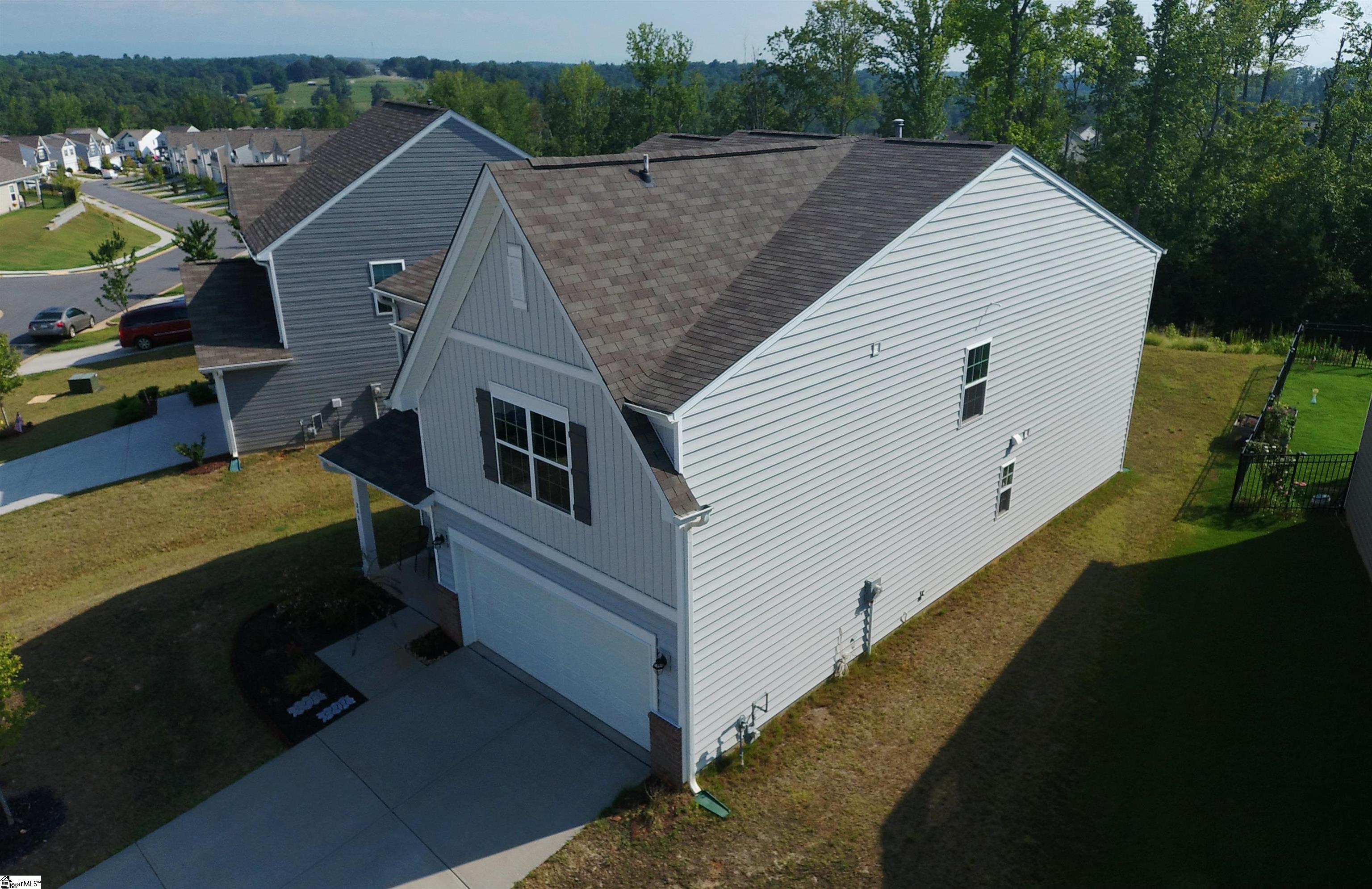 246 Anna Gray Circle Easley, SC 29640