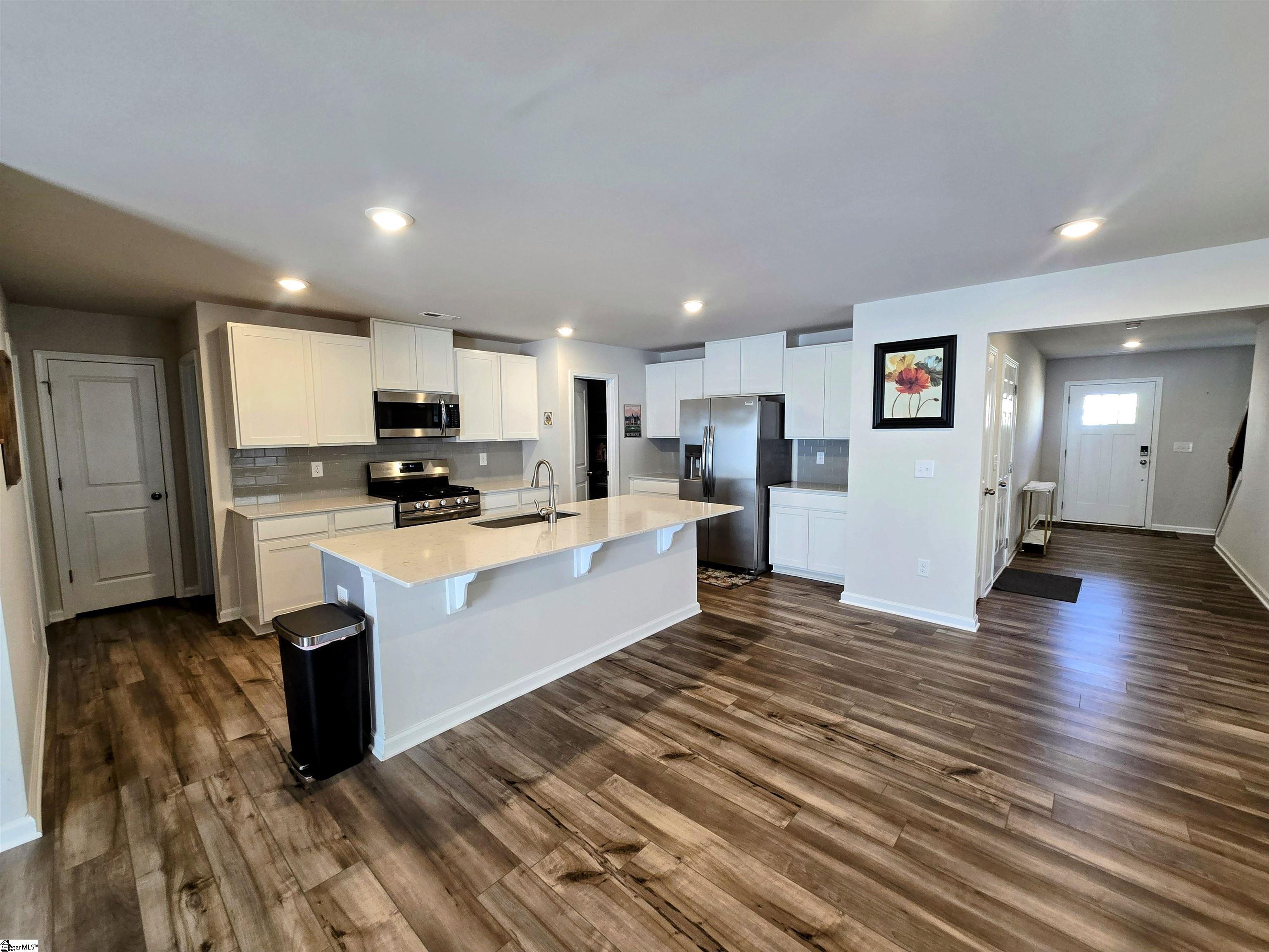 246 Anna Gray Circle Easley, SC 29640
