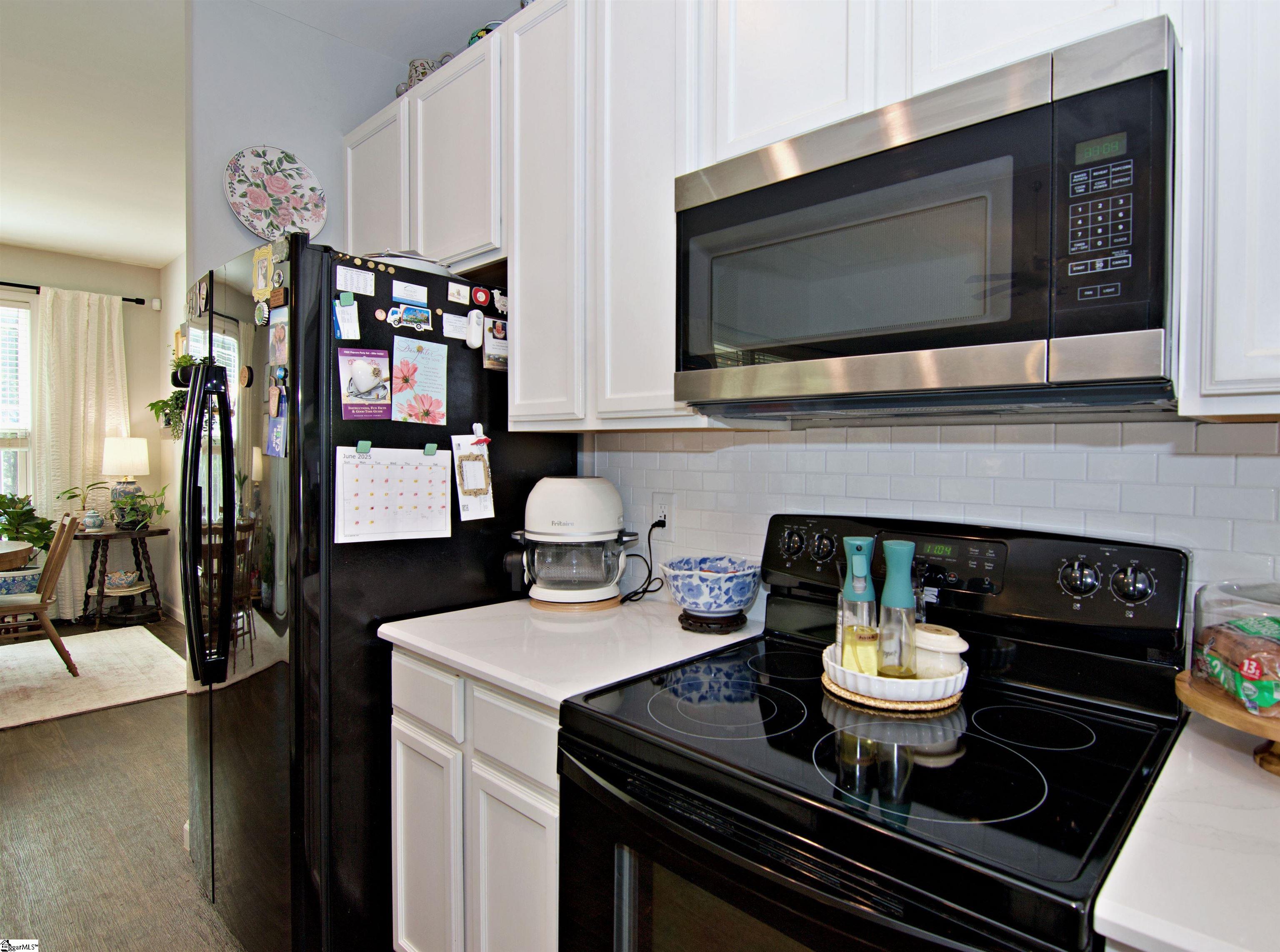 217 N Stonegate Drive Seneca, SC 29678