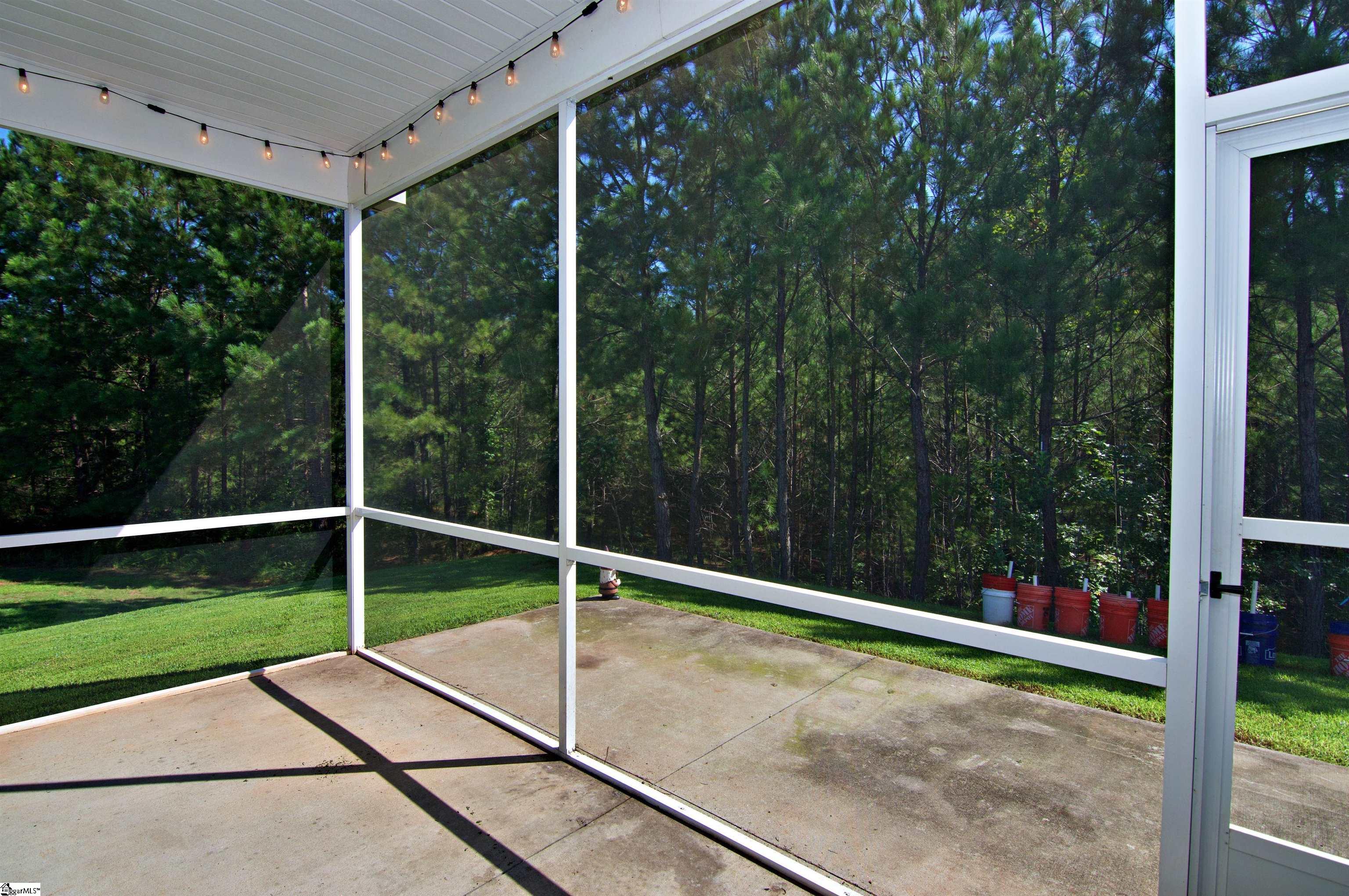 217 N Stonegate Drive Seneca, SC 29678