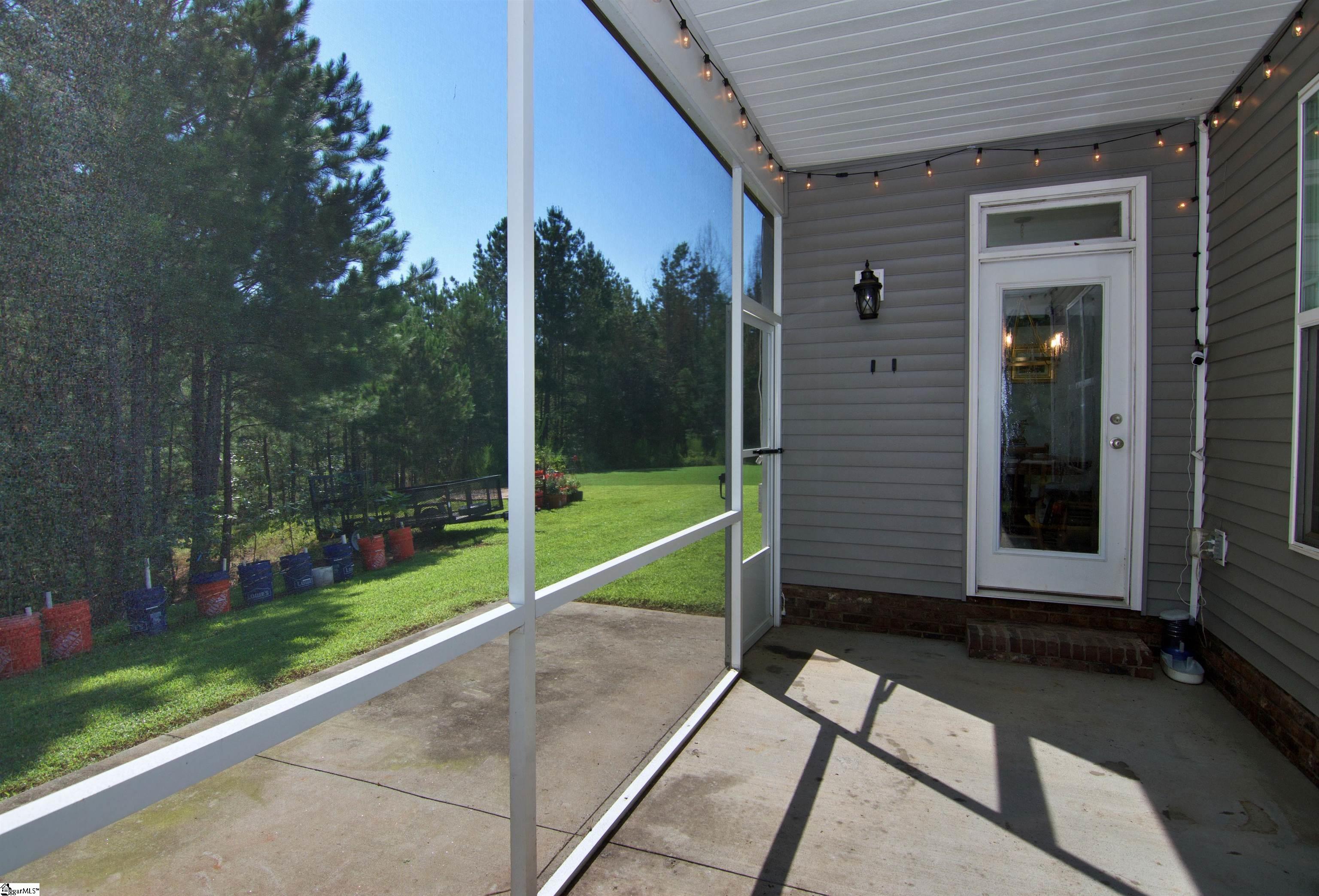 217 N Stonegate Drive Seneca, SC 29678