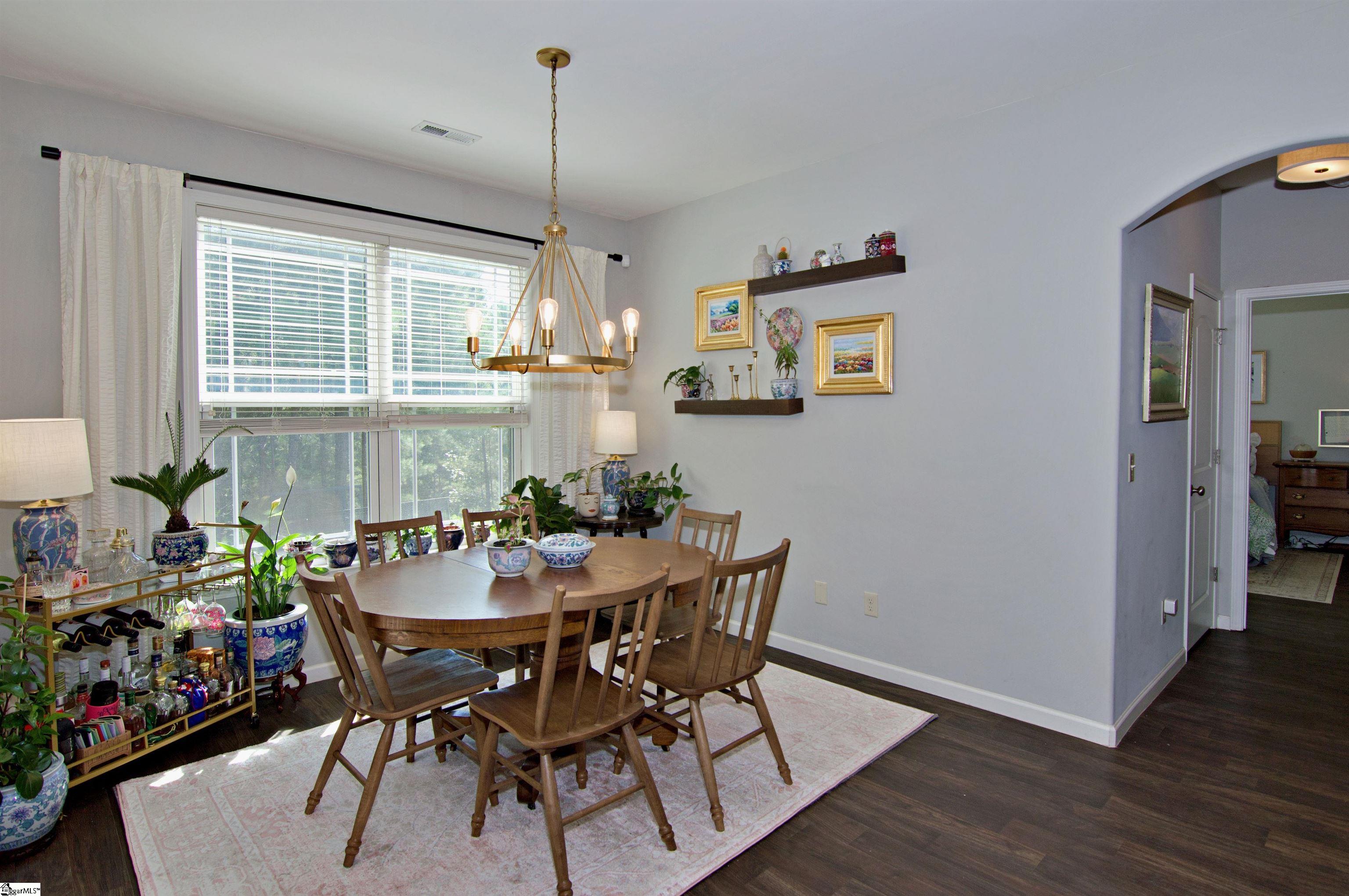 217 N Stonegate Drive Seneca, SC 29678