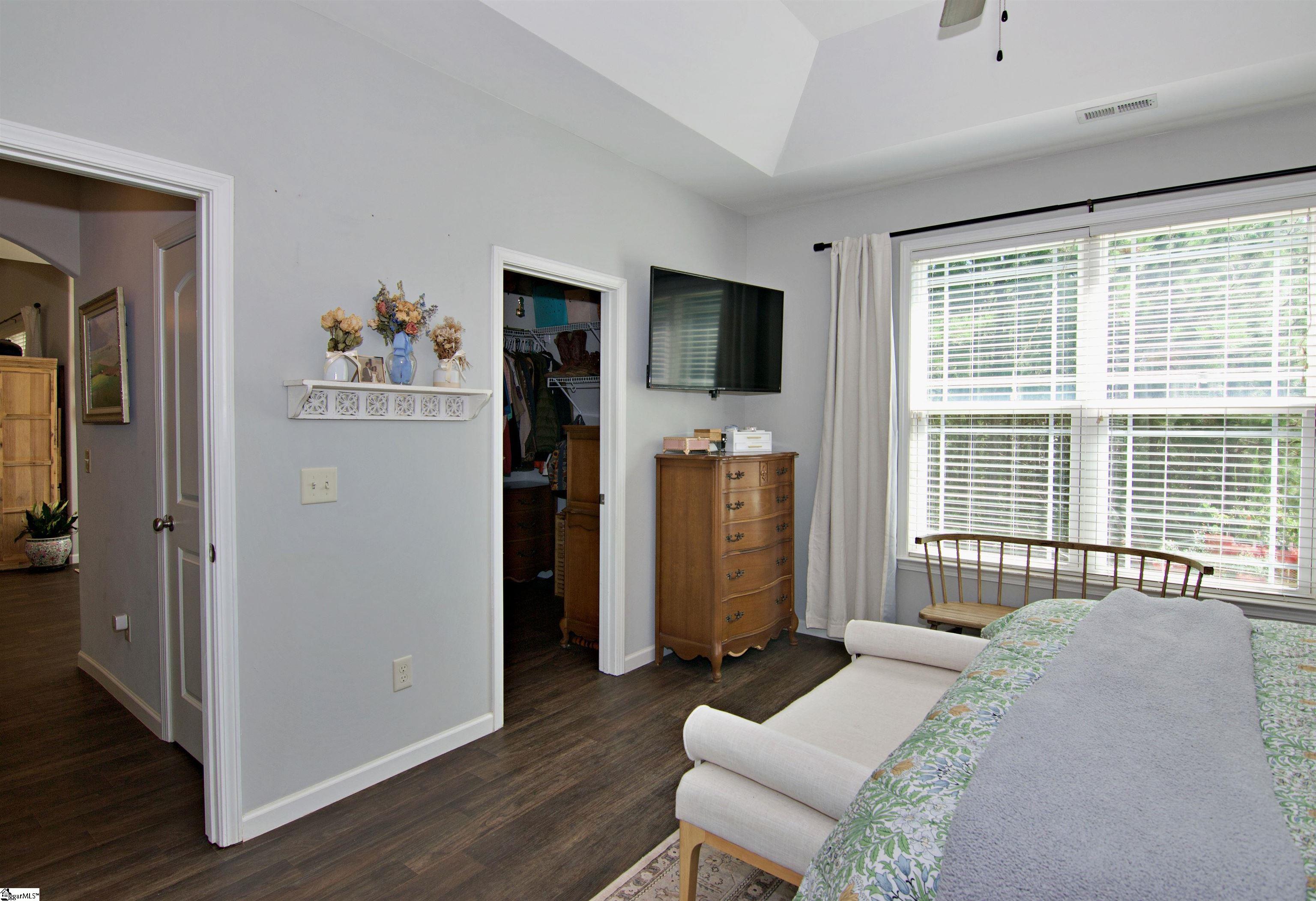 217 N Stonegate Drive Seneca, SC 29678