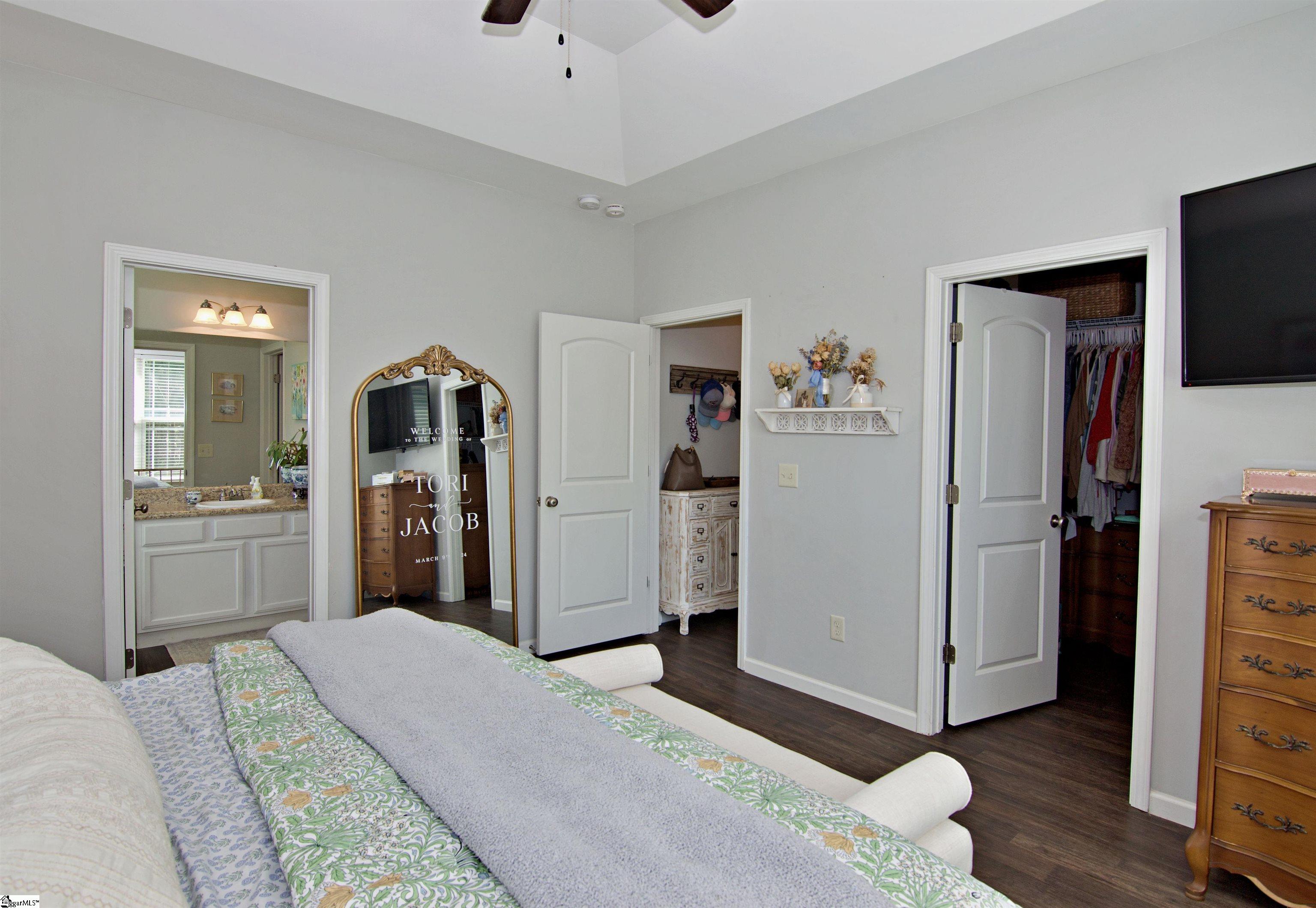 217 N Stonegate Drive Seneca, SC 29678