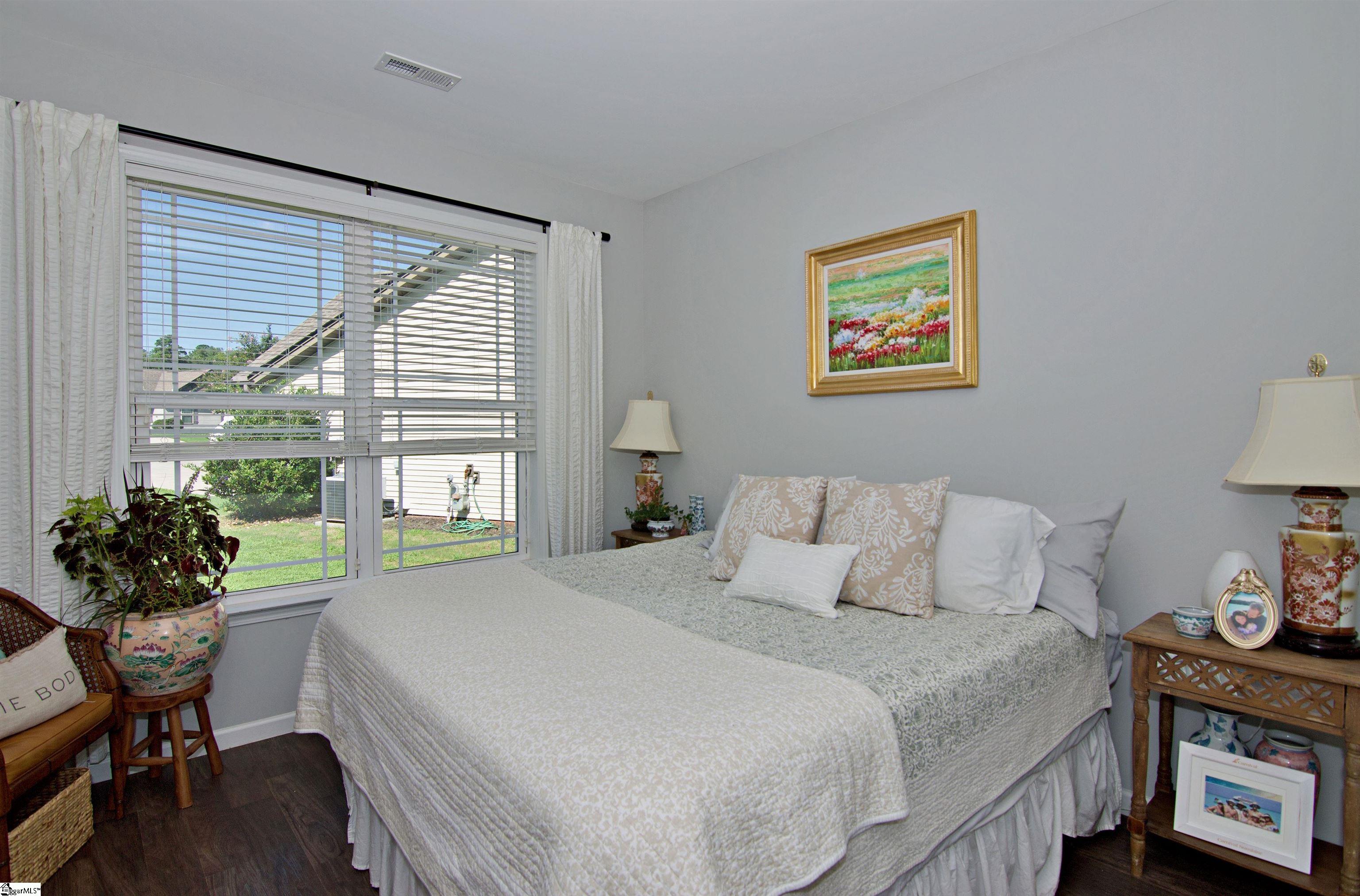 217 N Stonegate Drive Seneca, SC 29678