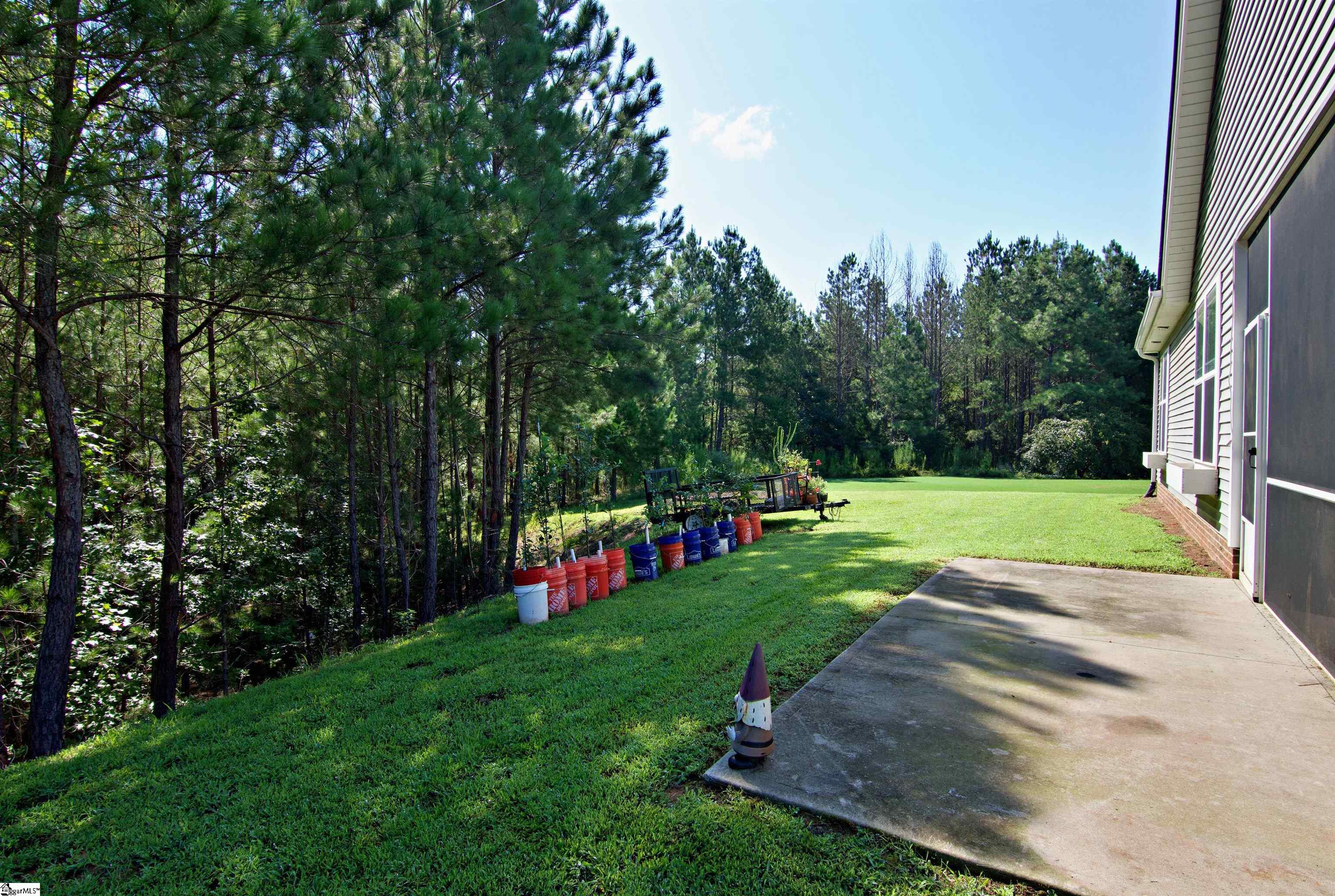 217 N Stonegate Drive Seneca, SC 29678