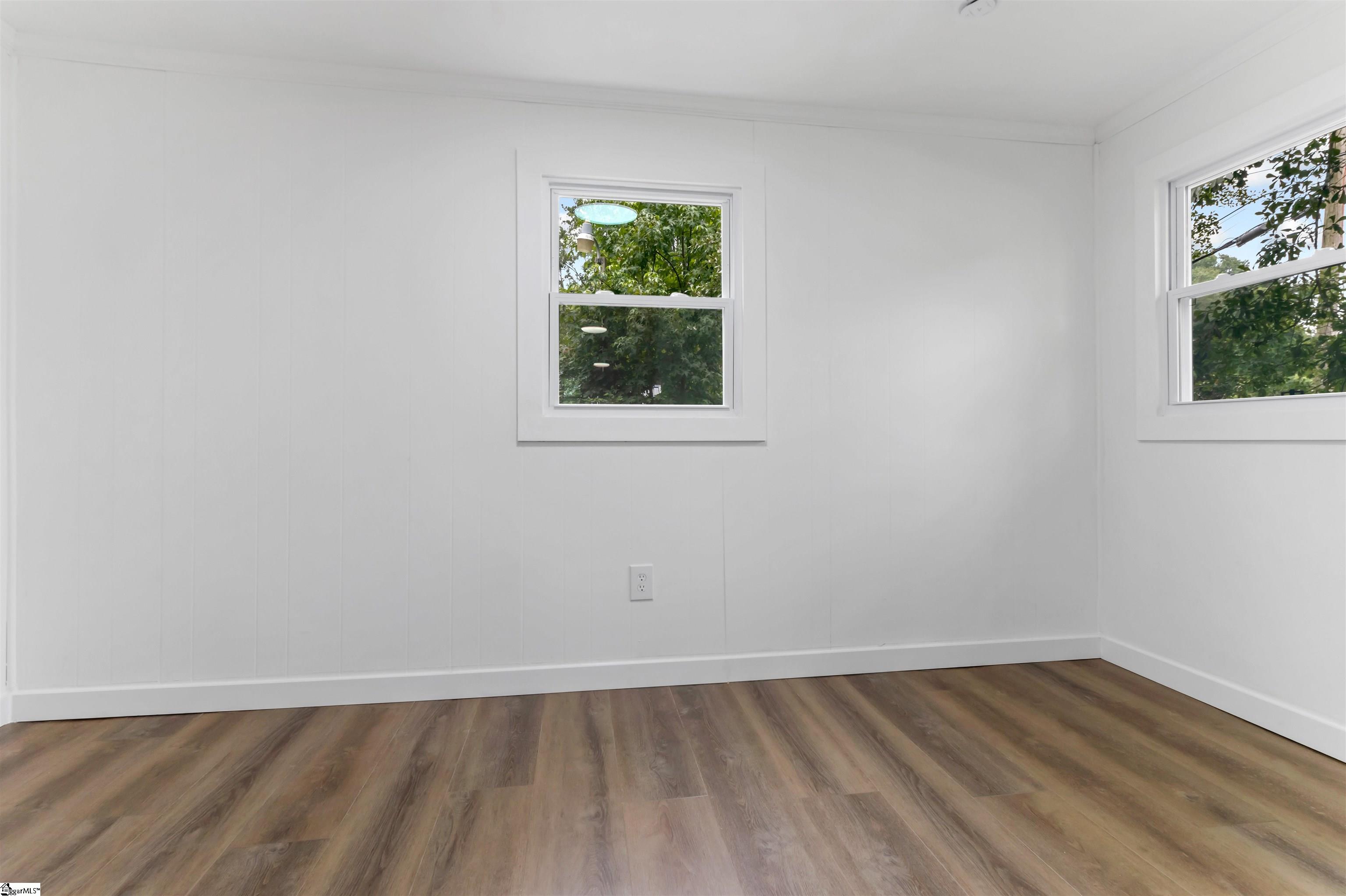 207 South Carolina Avenue Spartanburg, SC 29306