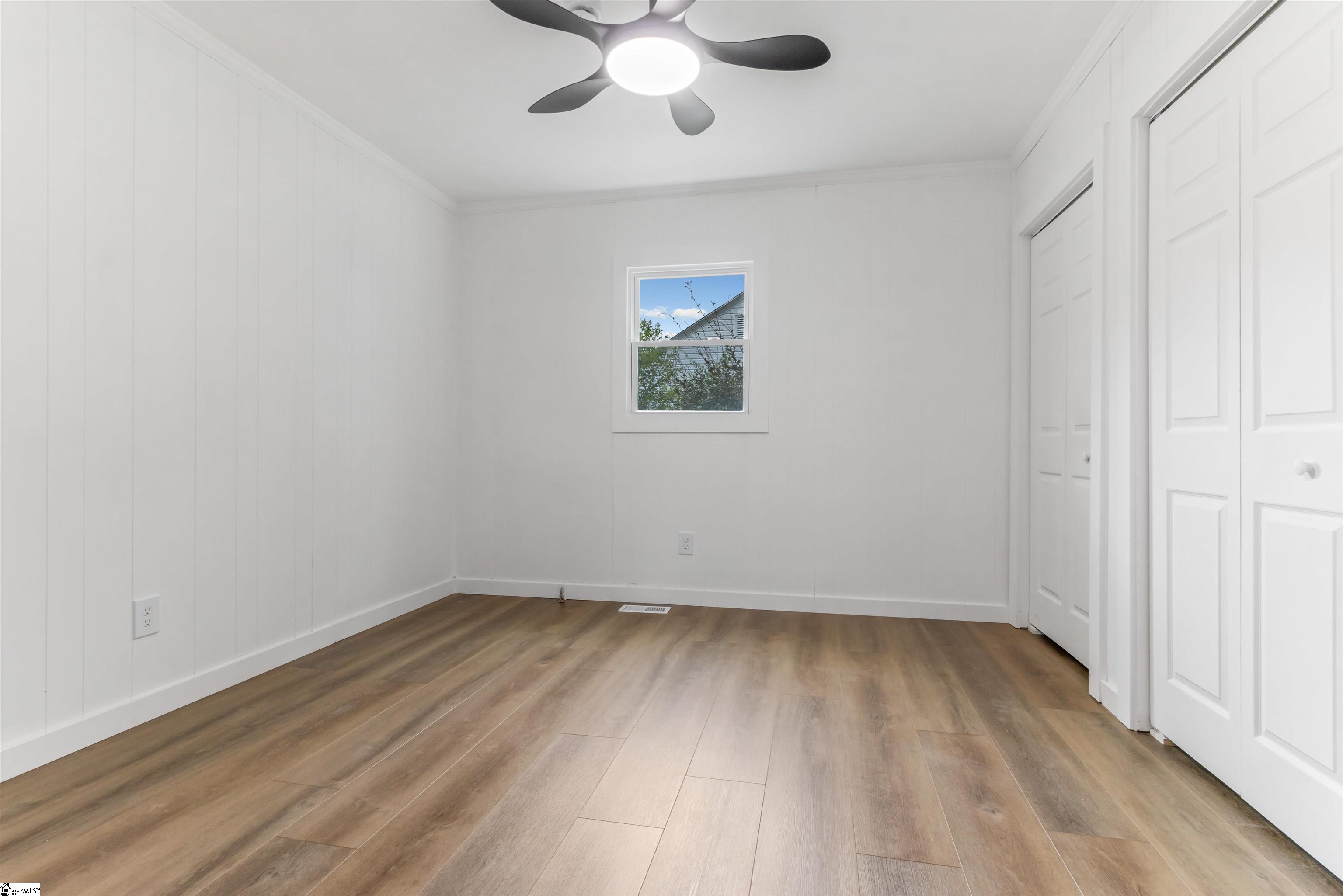 207 South Carolina Avenue Spartanburg, SC 29306