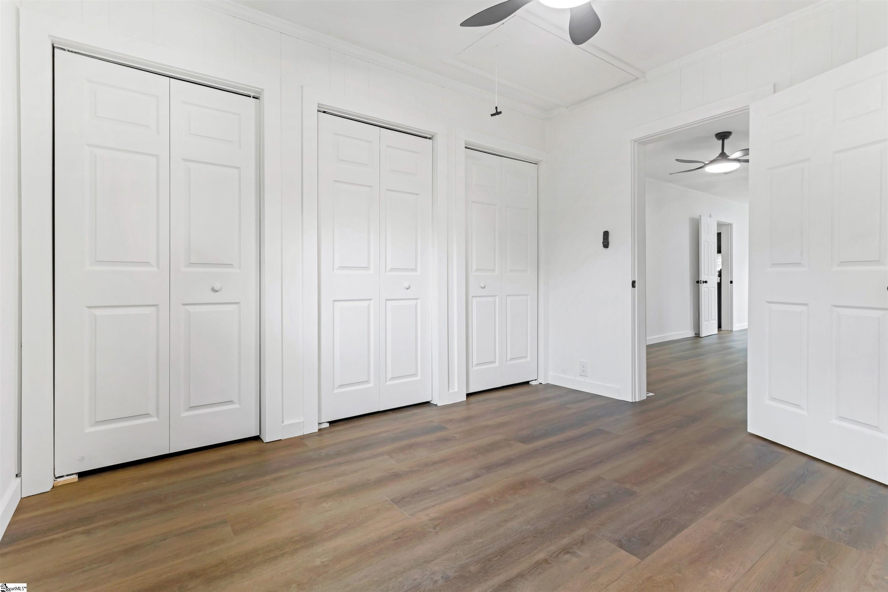 207 South Carolina Avenue Spartanburg, SC 29306