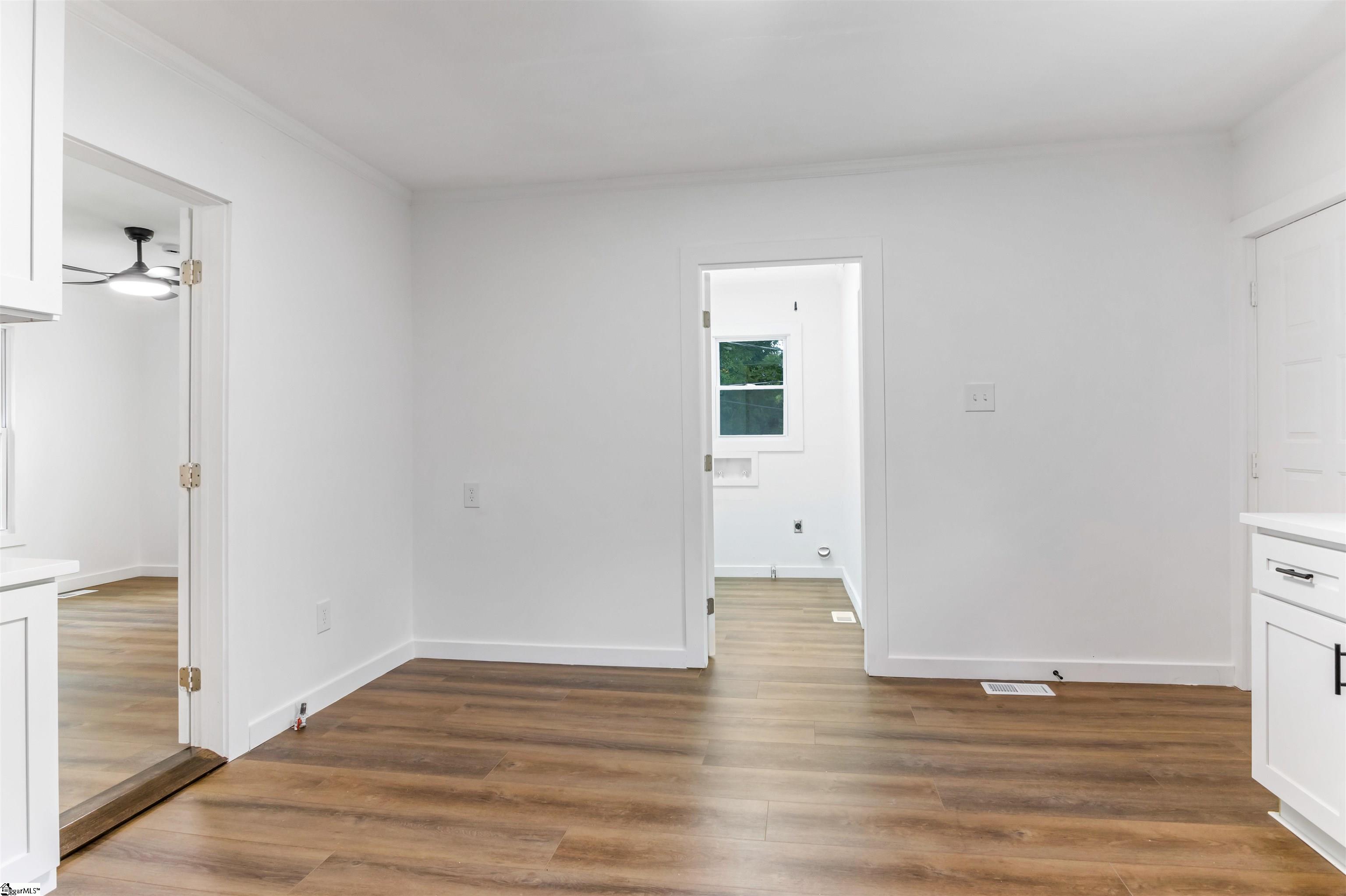 207 South Carolina Avenue Spartanburg, SC 29306