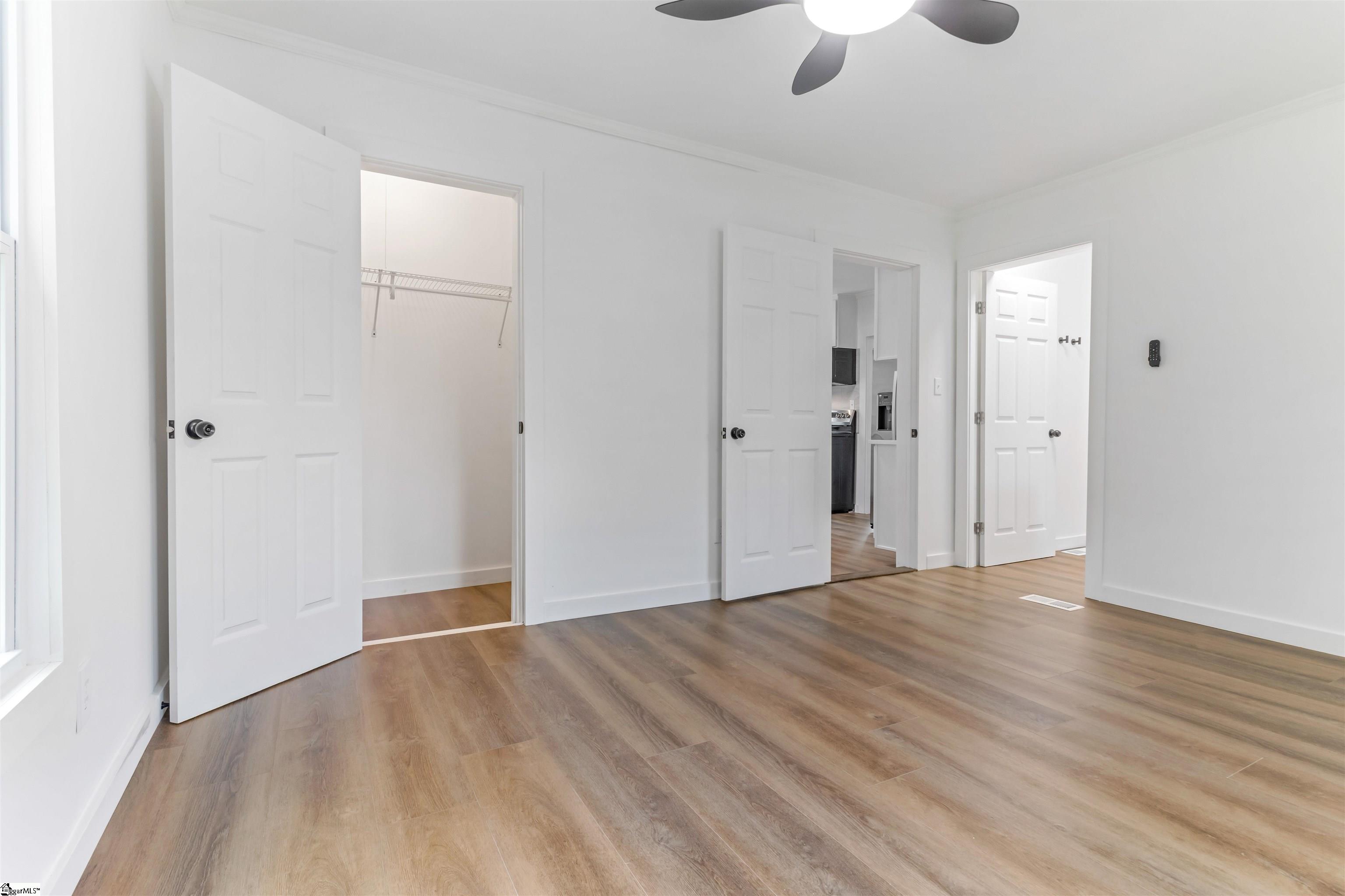 207 South Carolina Avenue Spartanburg, SC 29306