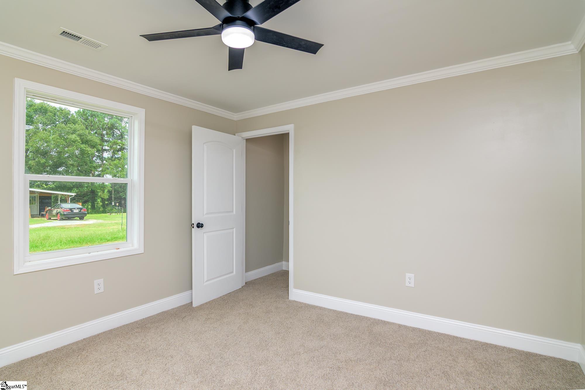 126 Old Race Track Road Gaffney, SC 29340