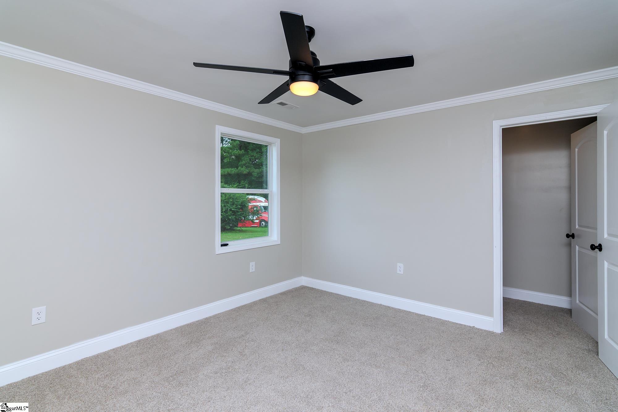 126 Old Race Track Road Gaffney, SC 29340