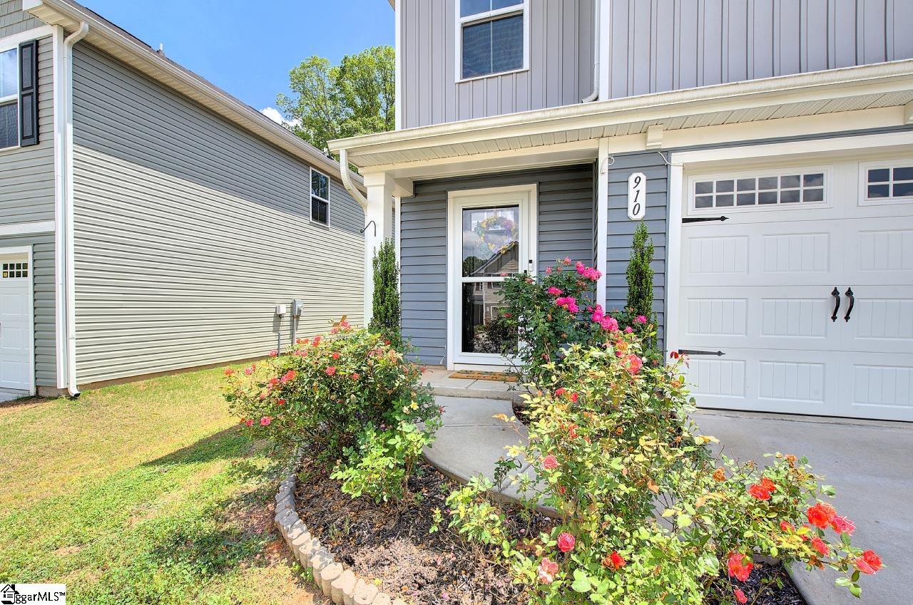 910 Purcell Drive Woodruff, SC 29388