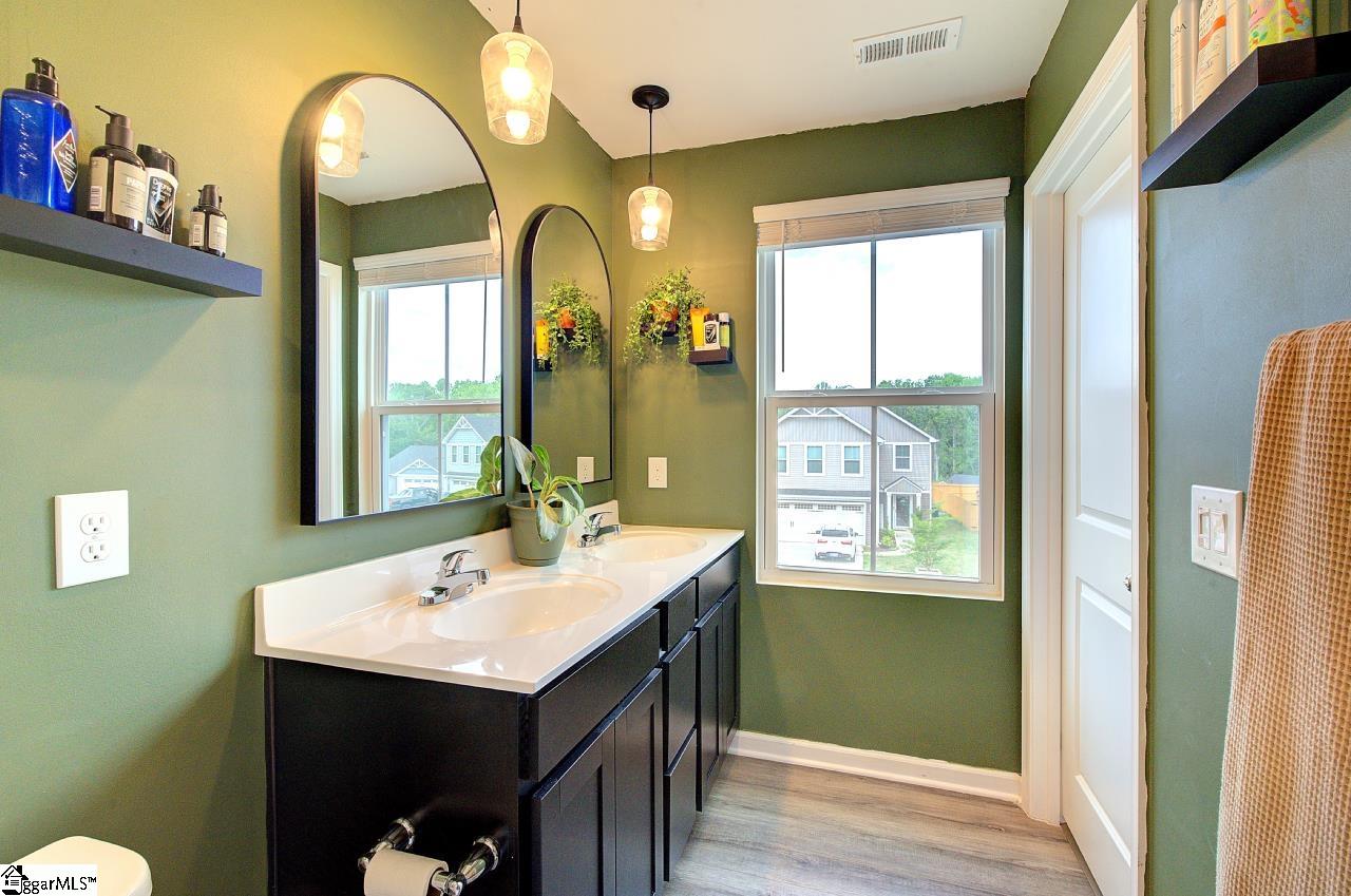 910 Purcell Drive Woodruff, SC 29388
