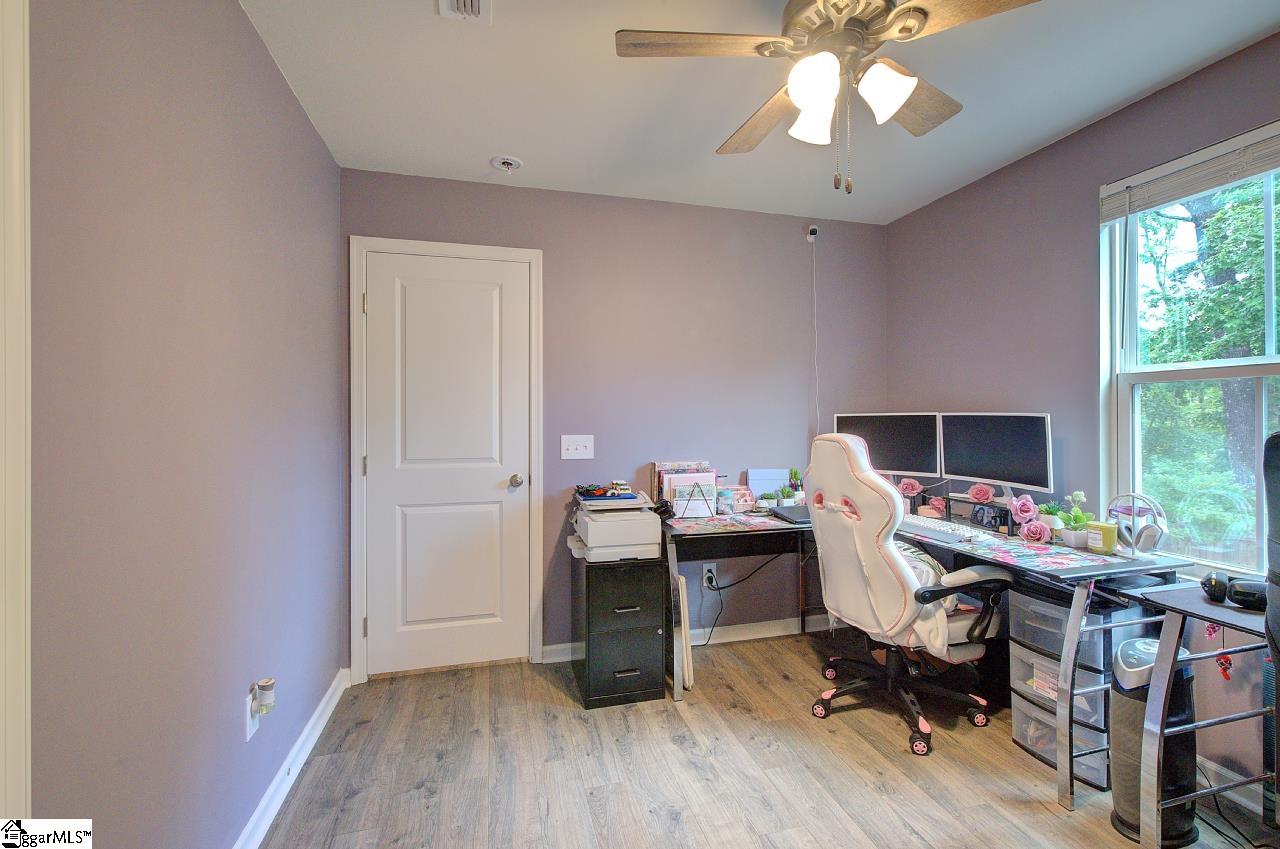 910 Purcell Drive Woodruff, SC 29388