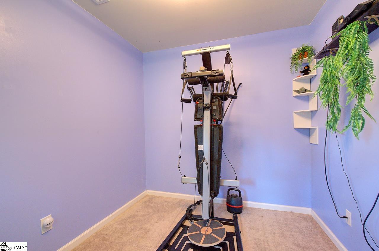 910 Purcell Drive Woodruff, SC 29388