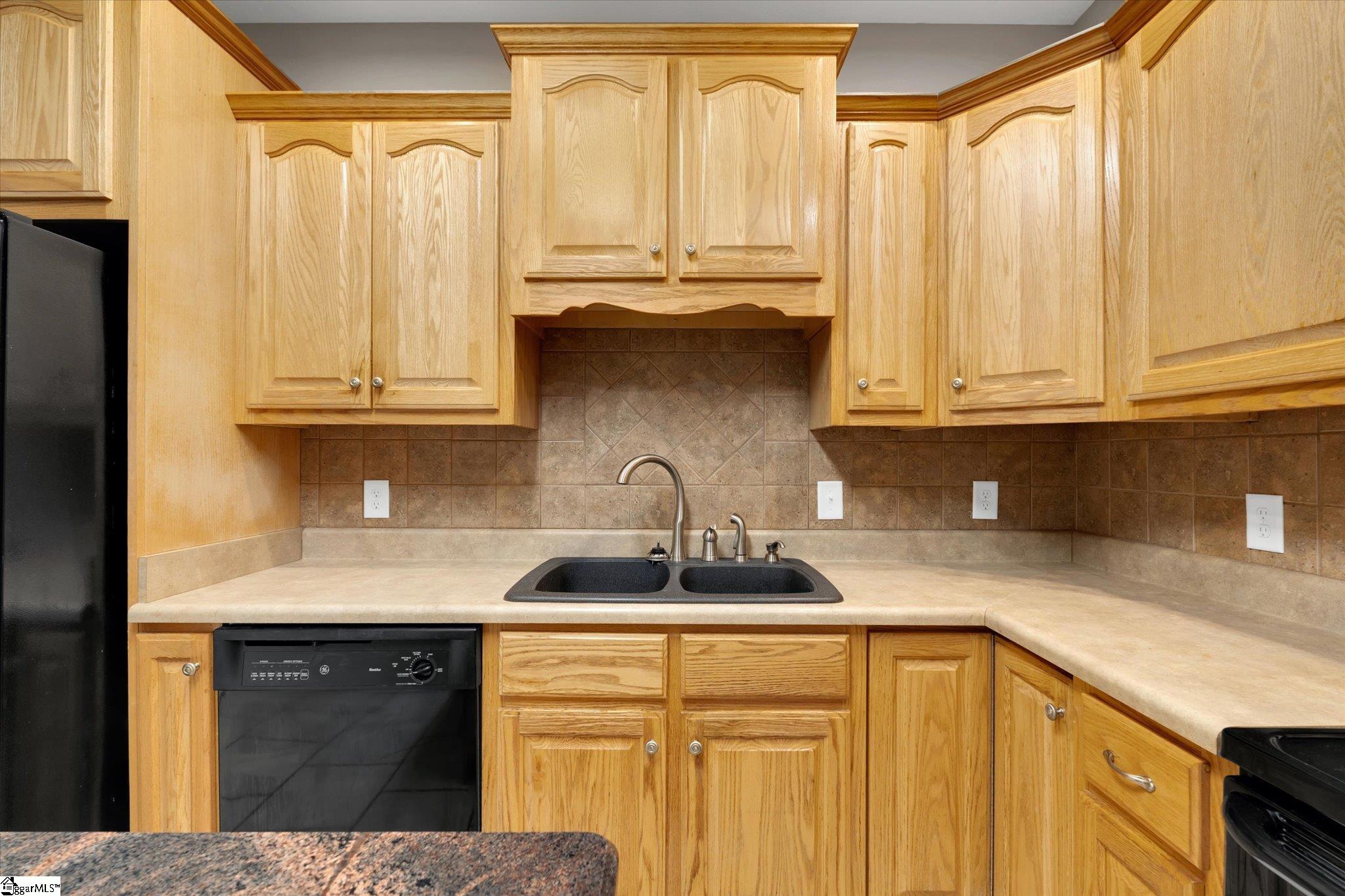 200 Cecil Drive Liberty, SC 29657