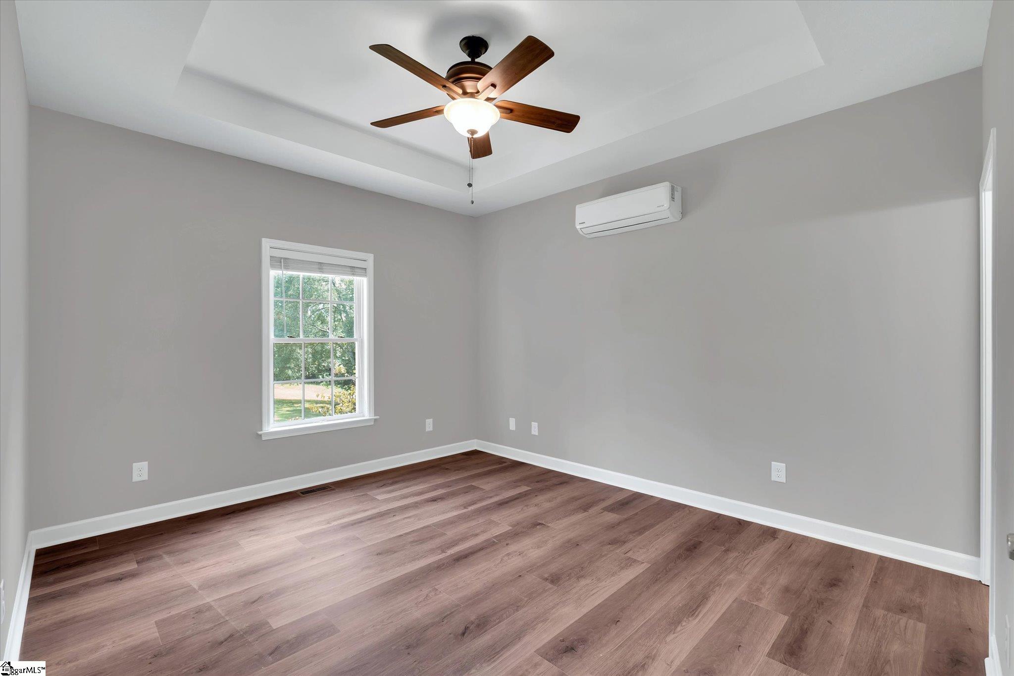 200 Cecil Drive Liberty, SC 29657