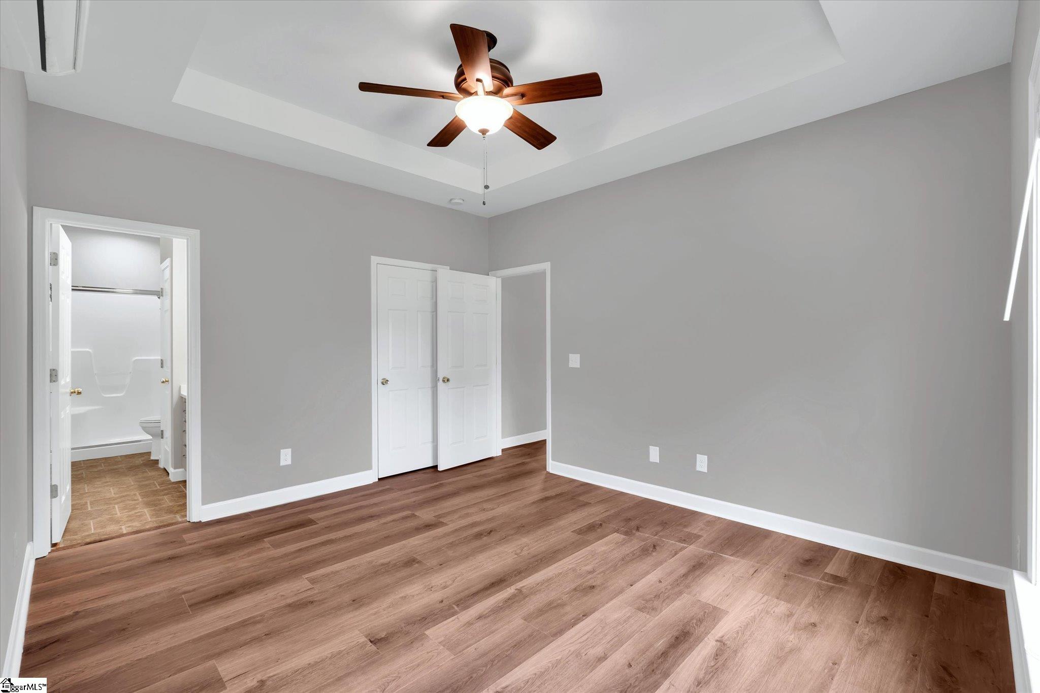 200 Cecil Drive Liberty, SC 29657