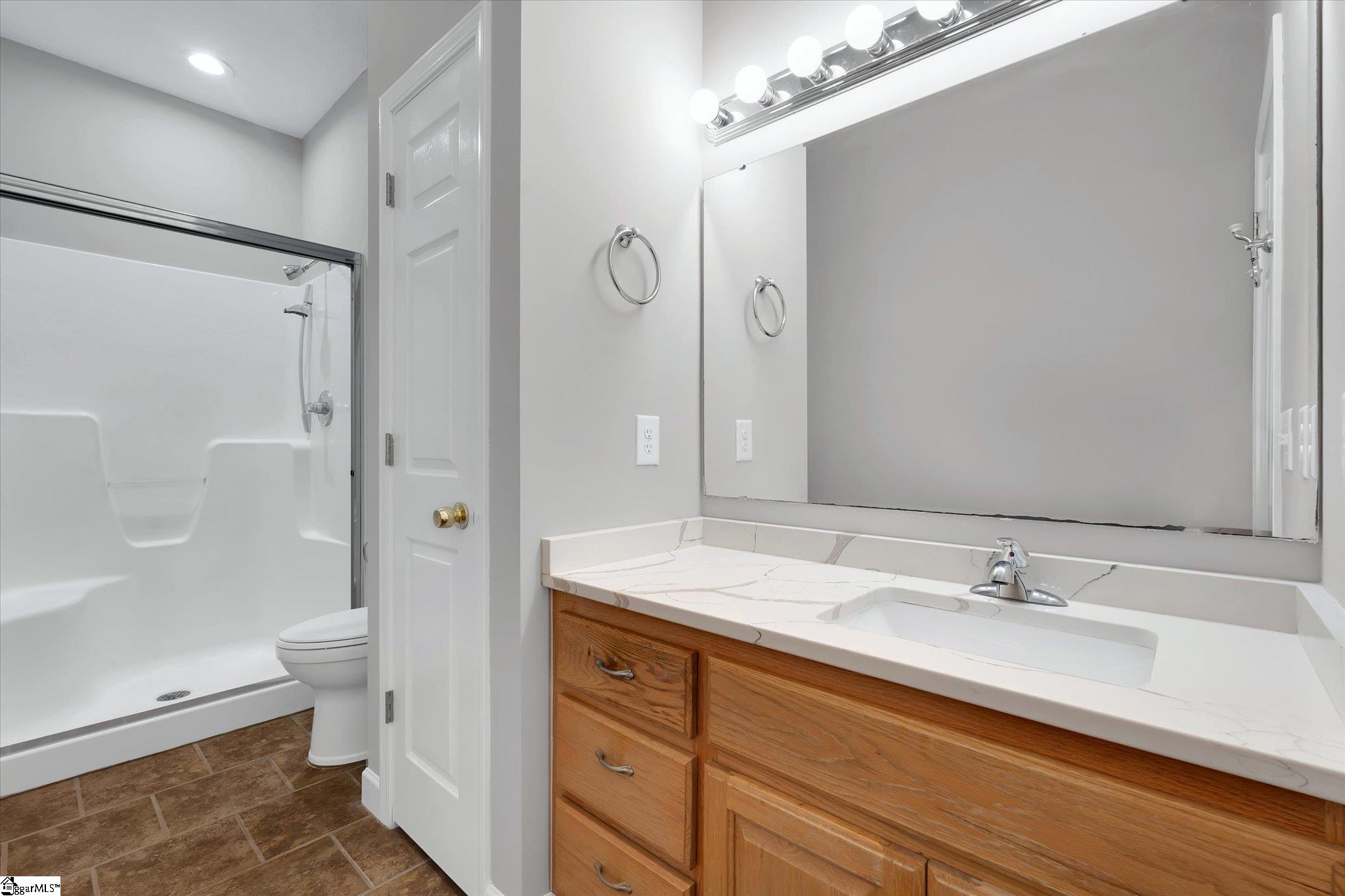 200 Cecil Drive Liberty, SC 29657