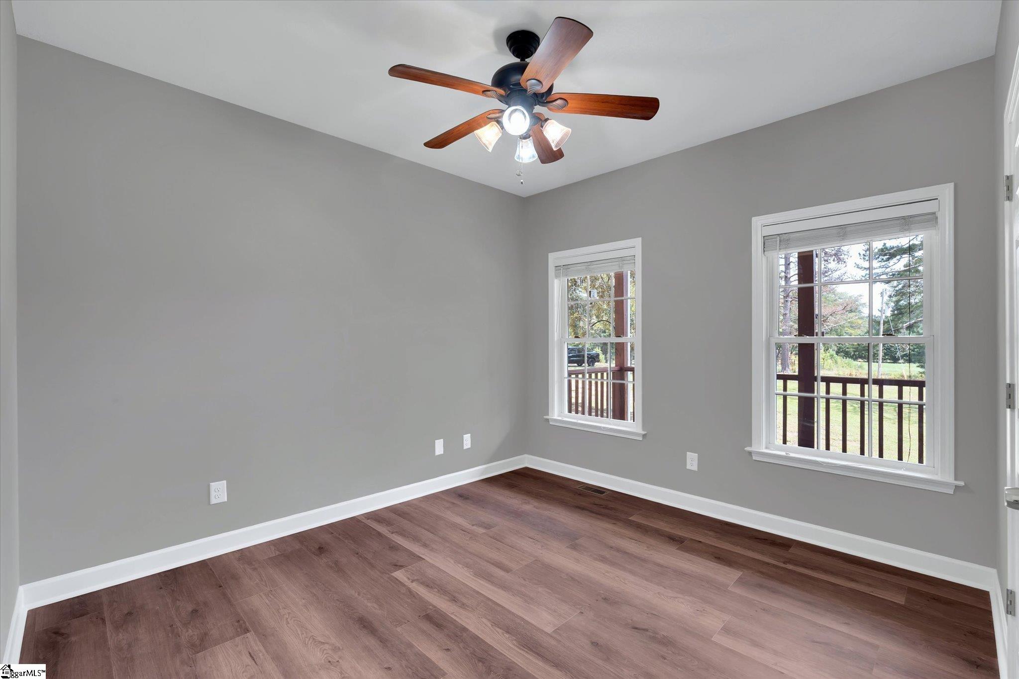 200 Cecil Drive Liberty, SC 29657