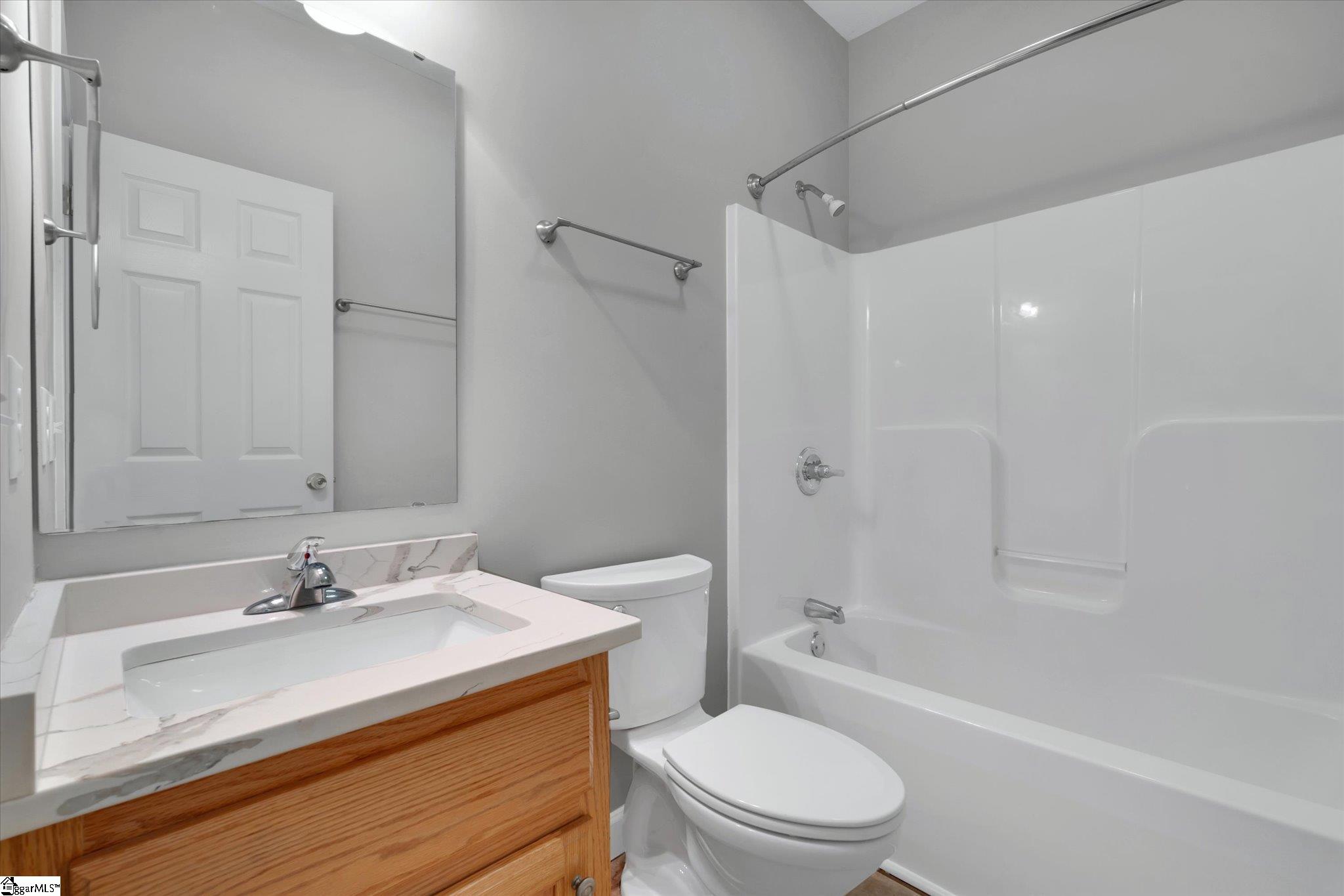 200 Cecil Drive Liberty, SC 29657