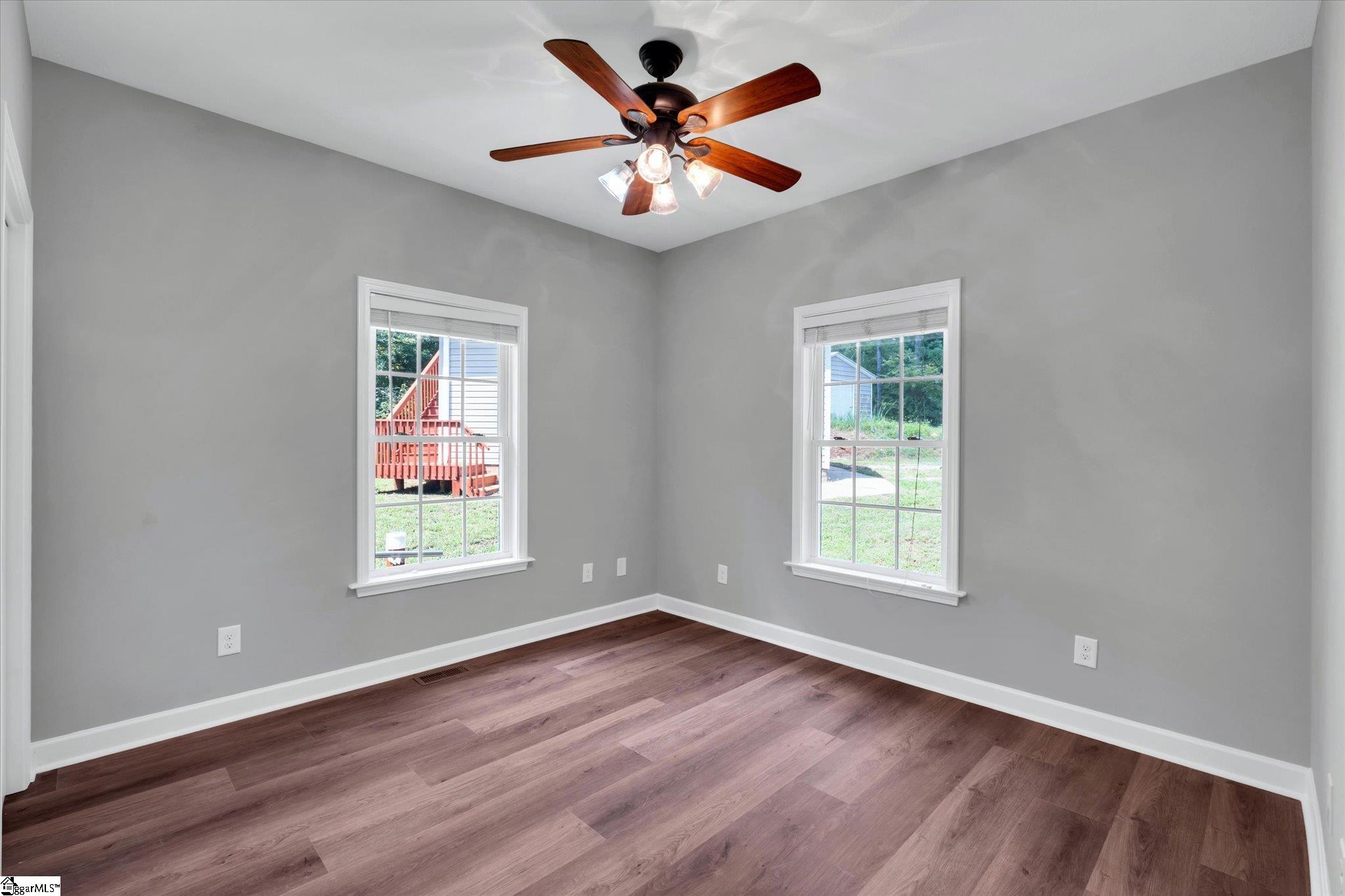 200 Cecil Drive Liberty, SC 29657