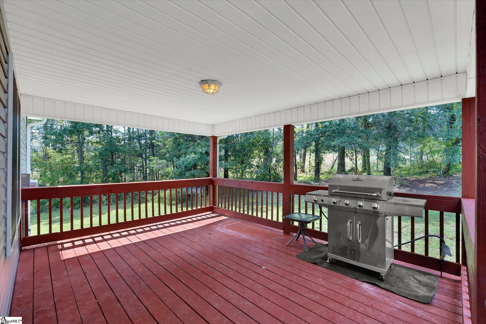 200 Cecil Drive Liberty, SC 29657