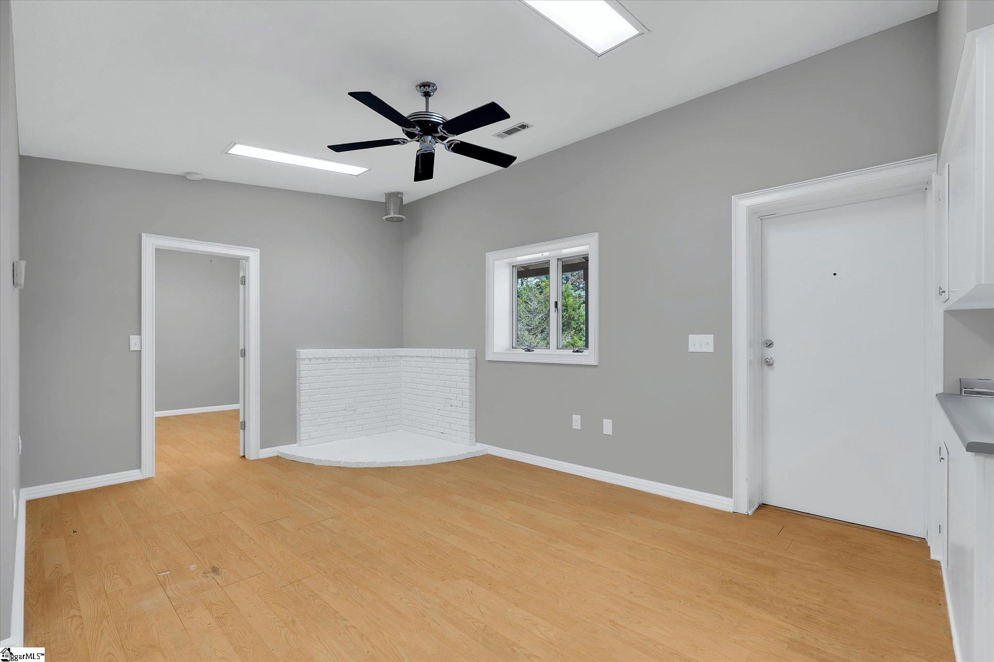 200 Cecil Drive Liberty, SC 29657