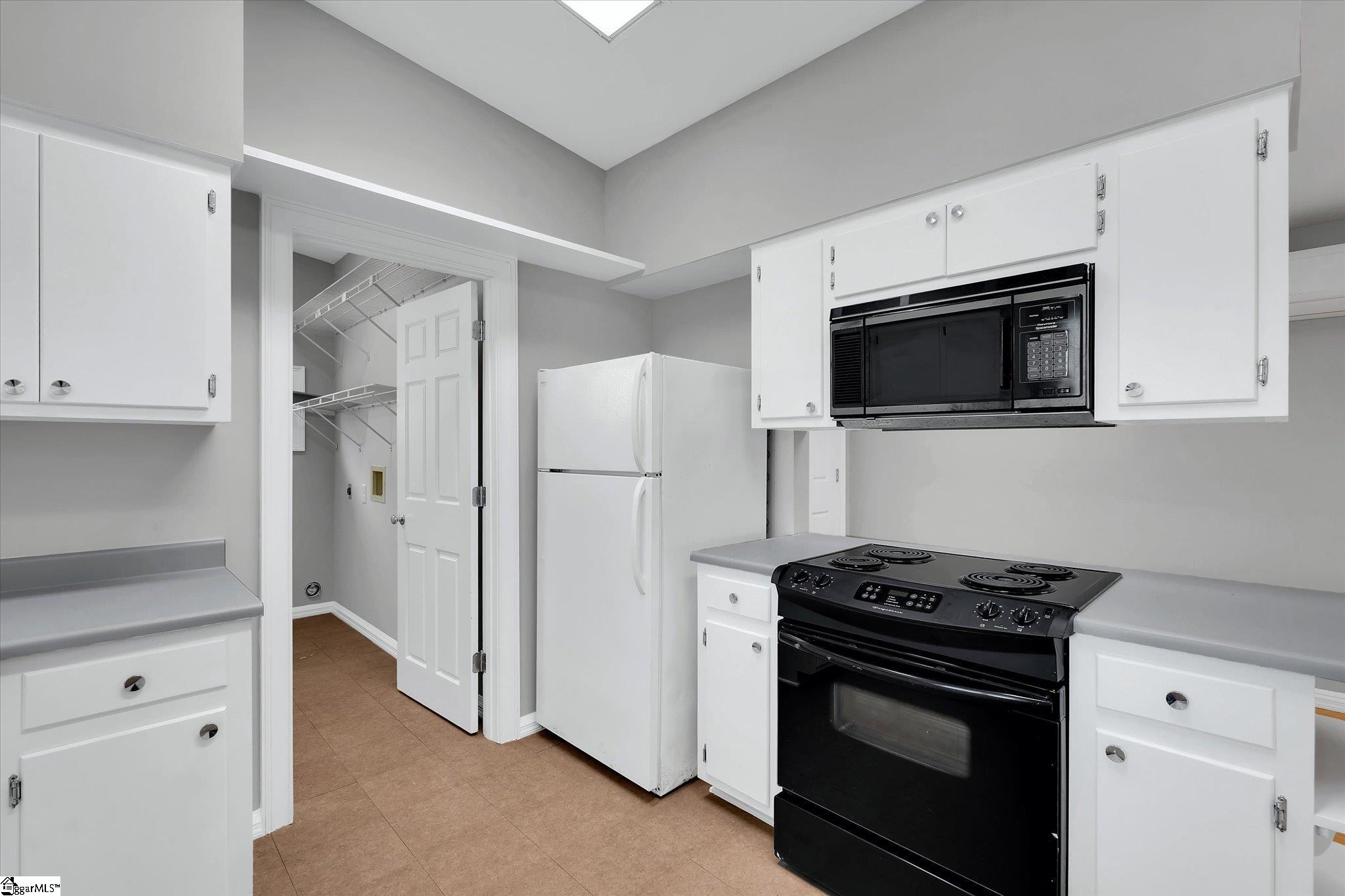 200 Cecil Drive Liberty, SC 29657